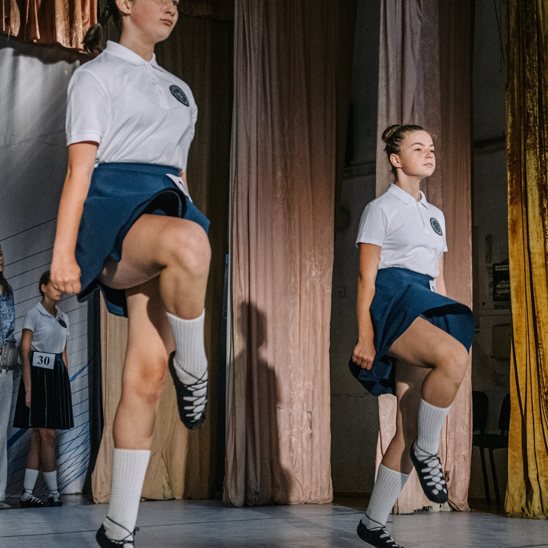 Beginner soft. Коваленко Светлана, фотограф в Москве. Концерты, события и люди