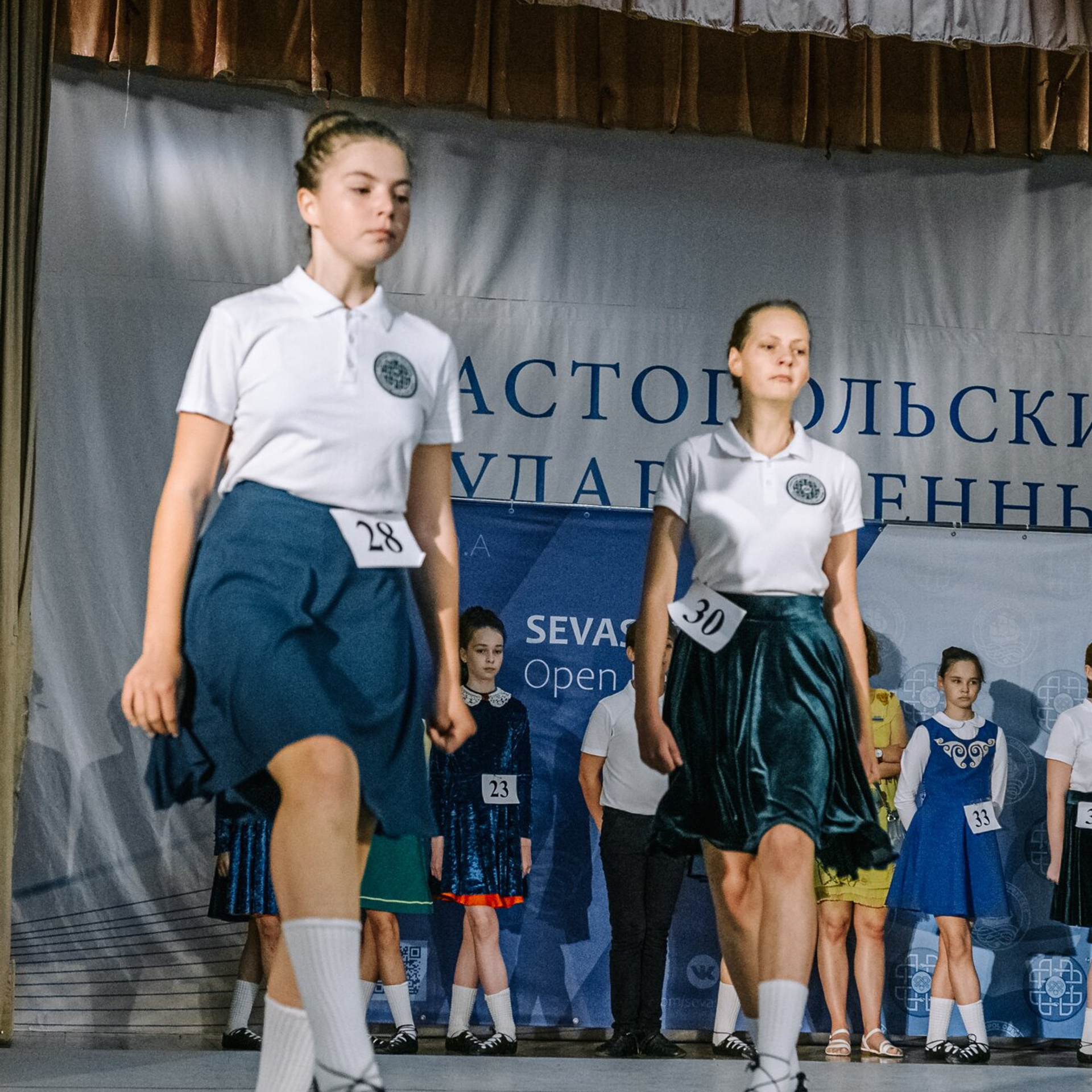 Primary soft. Коваленко Светлана, фотограф в Москве. Концерты, события и люди