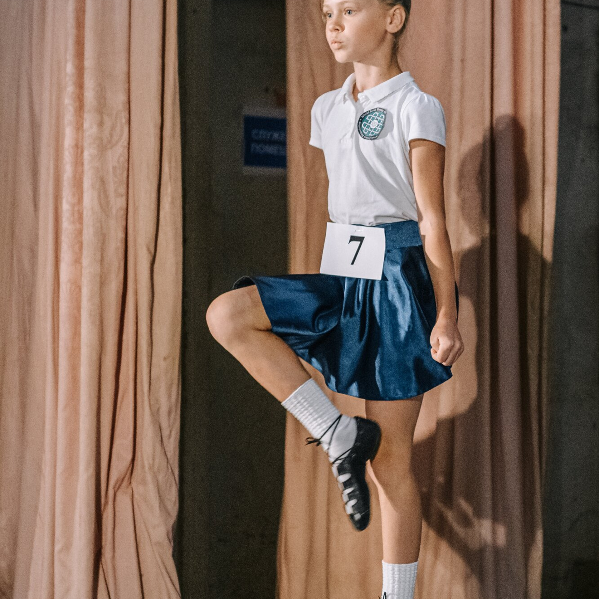 Beginner soft. Коваленко Светлана, фотограф в Москве. Концерты, события и люди