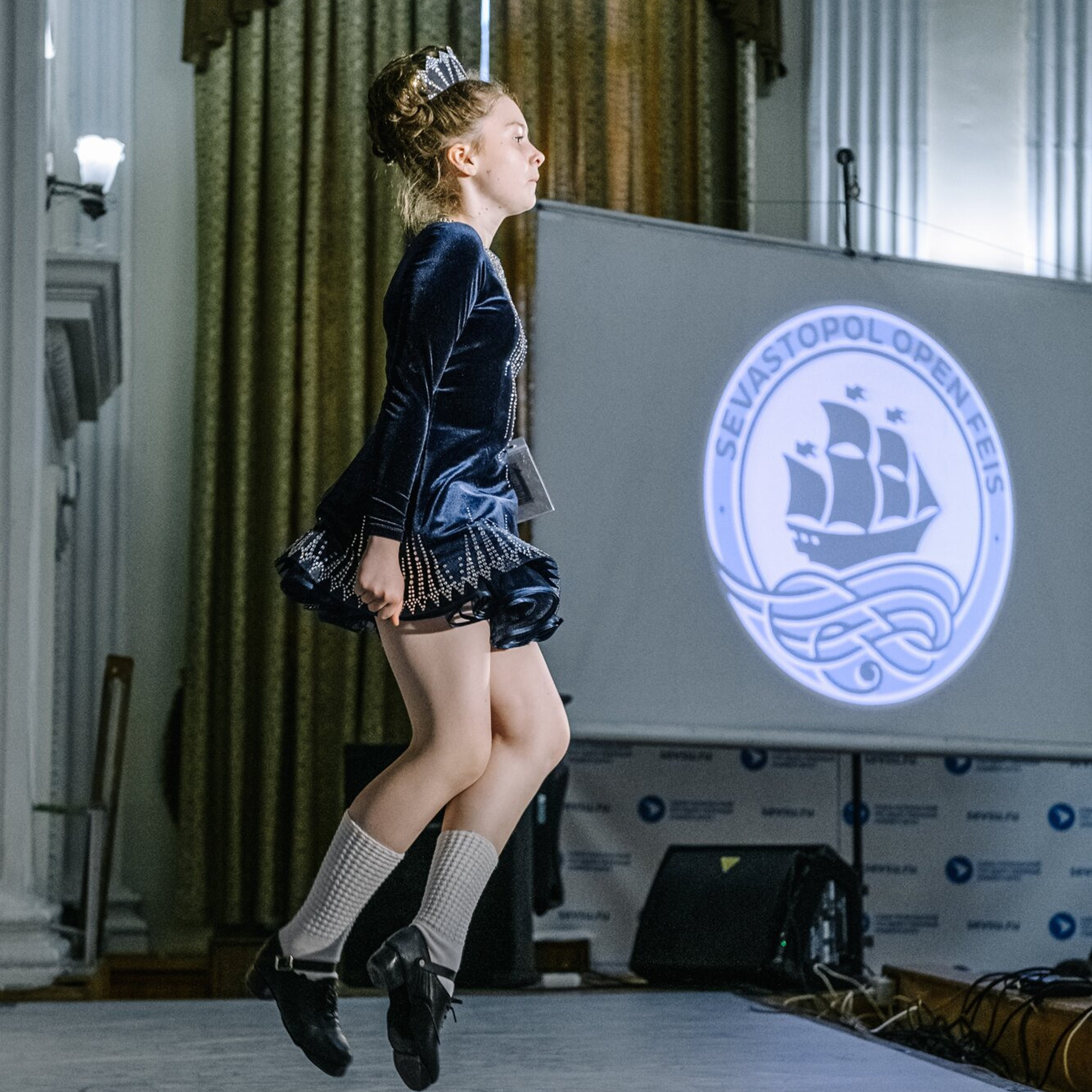 Preliminary. Коваленко Светлана, фотограф в Москве. Концерты, события и люди