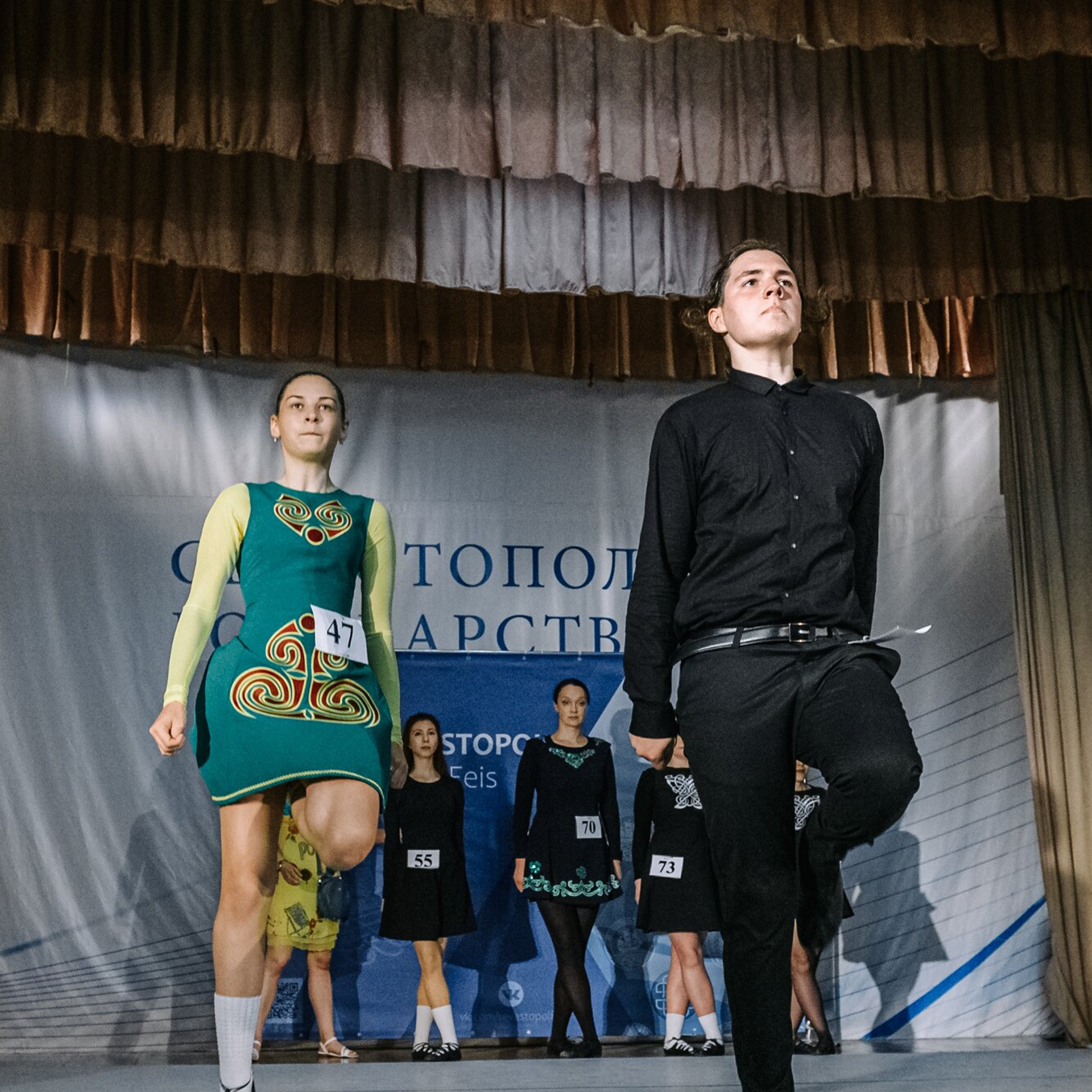 Primary soft. Коваленко Светлана, фотограф в Москве. Концерты, события и люди