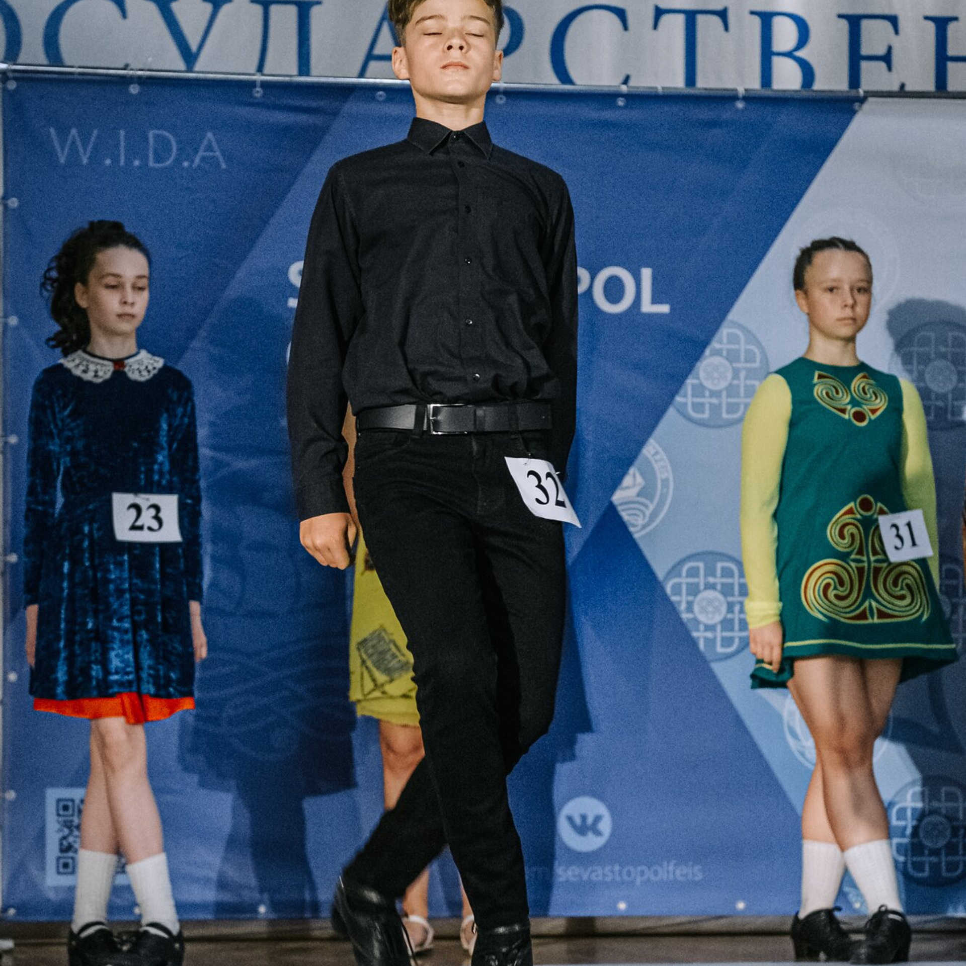 Primary hard. Коваленко Светлана, фотограф в Москве. Концерты, события и люди