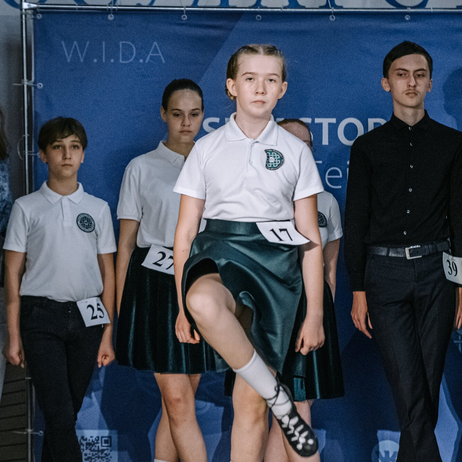 Beginner soft. Коваленко Светлана, фотограф в Москве. Концерты, события и люди