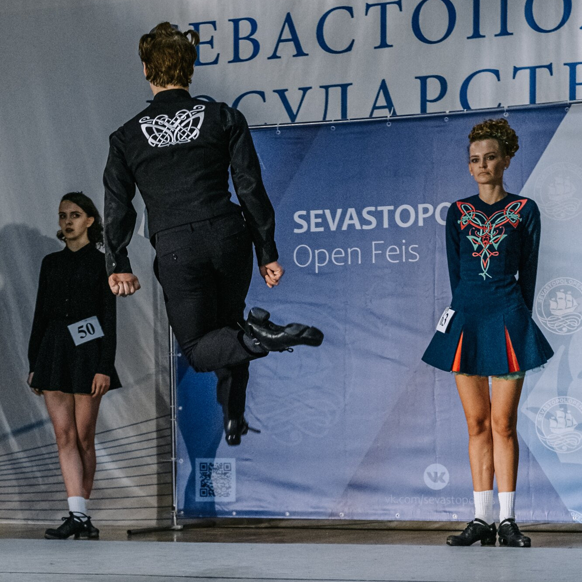 Open hard. Коваленко Светлана, фотограф в Москве. Концерты, события и люди