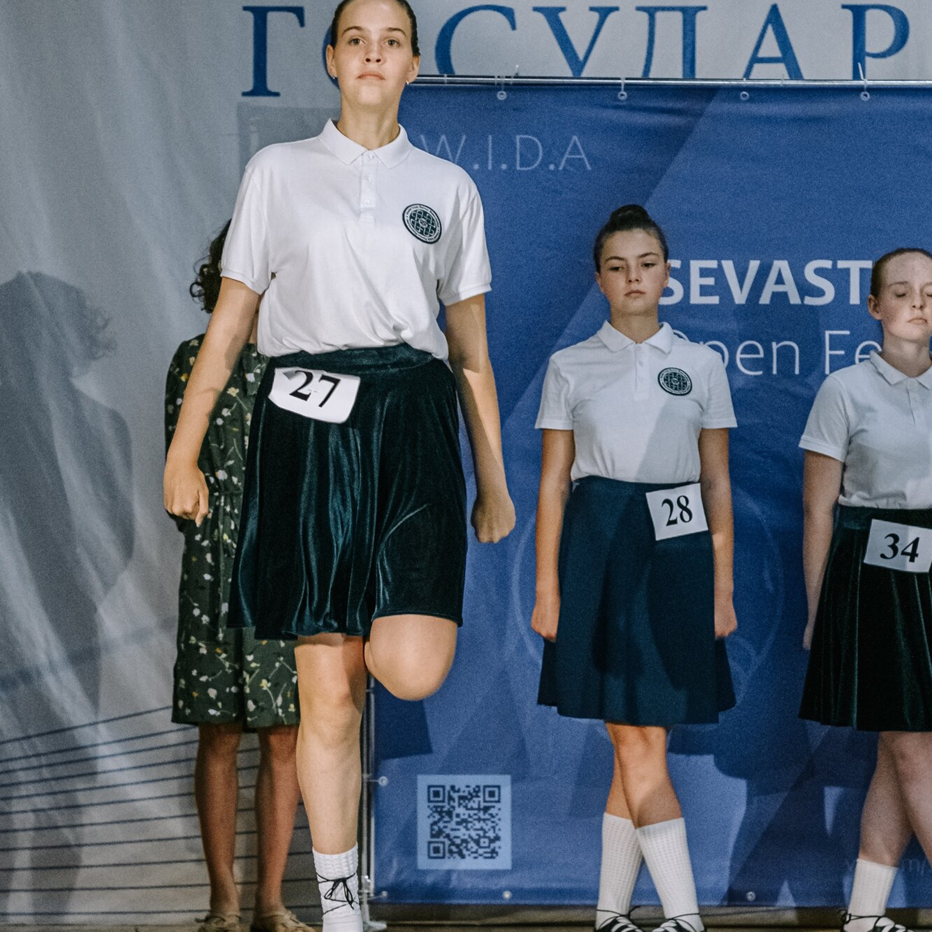 Primary soft. Коваленко Светлана, фотограф в Москве. Концерты, события и люди