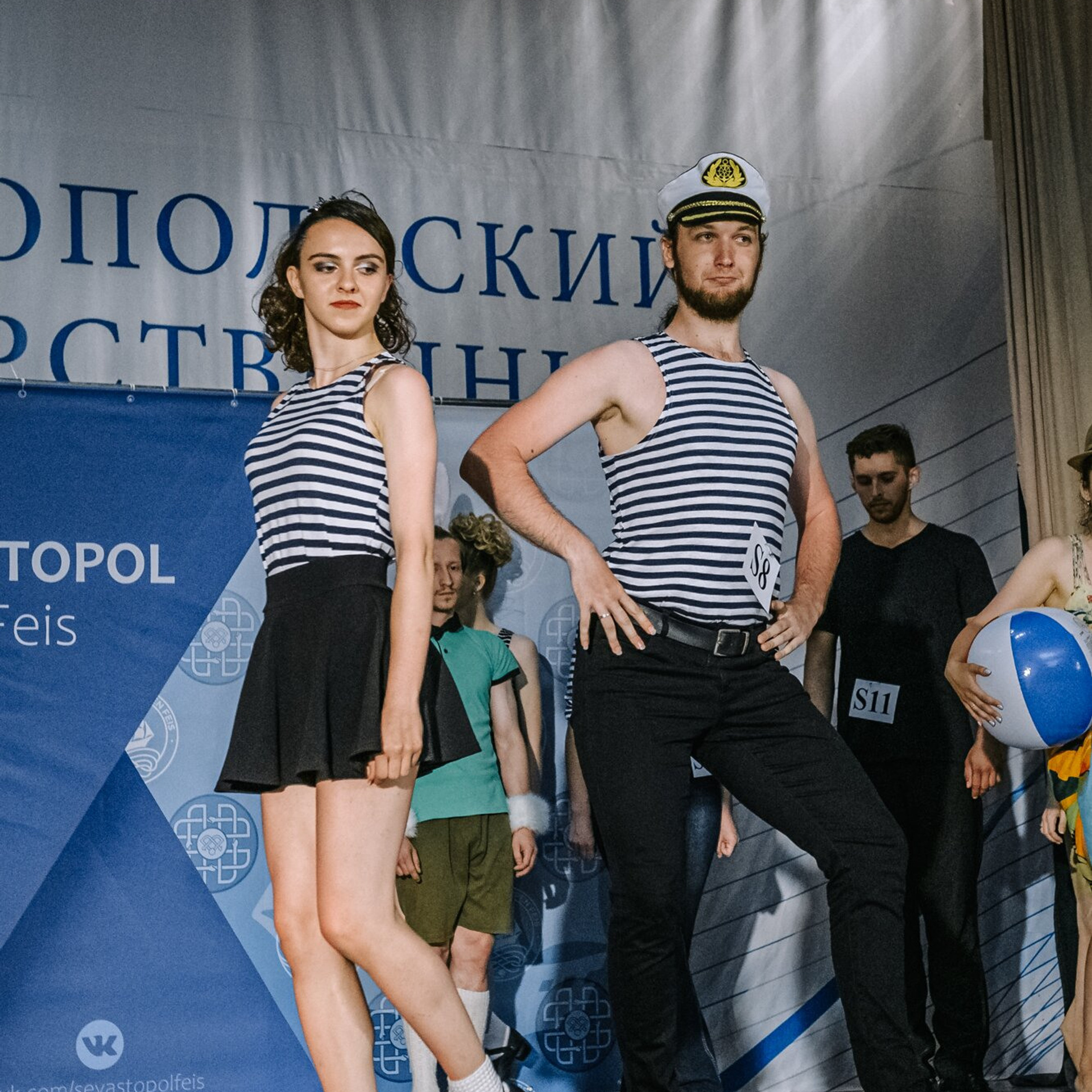 Special Dance. Коваленко Светлана, фотограф в Москве. Концерты, события и люди
