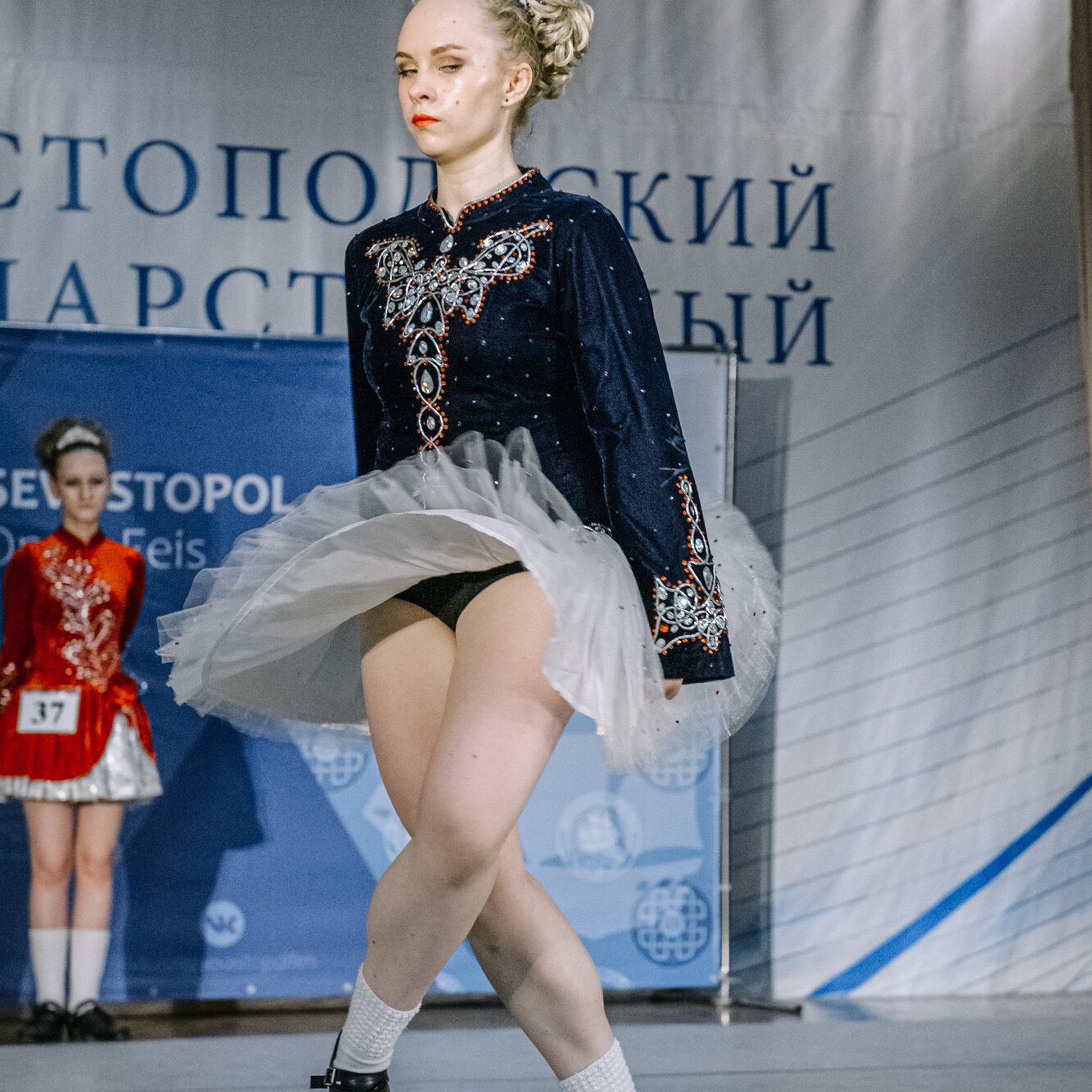 Open hard. Коваленко Светлана, фотограф в Москве. Концерты, события и люди