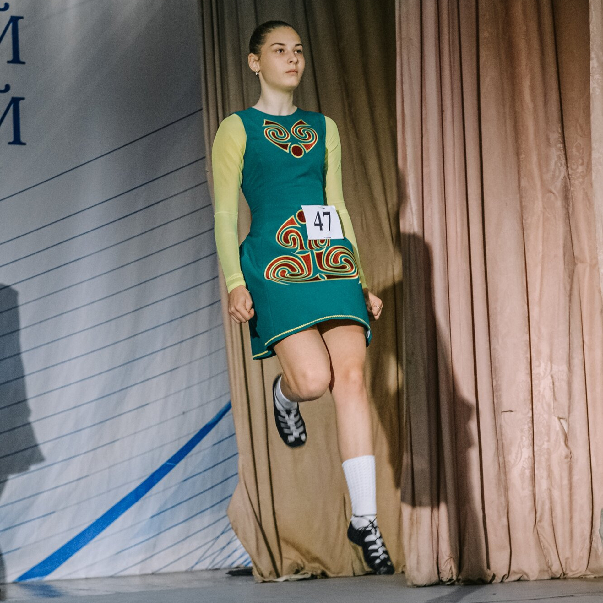 Primary soft. Коваленко Светлана, фотограф в Москве. Концерты, события и люди