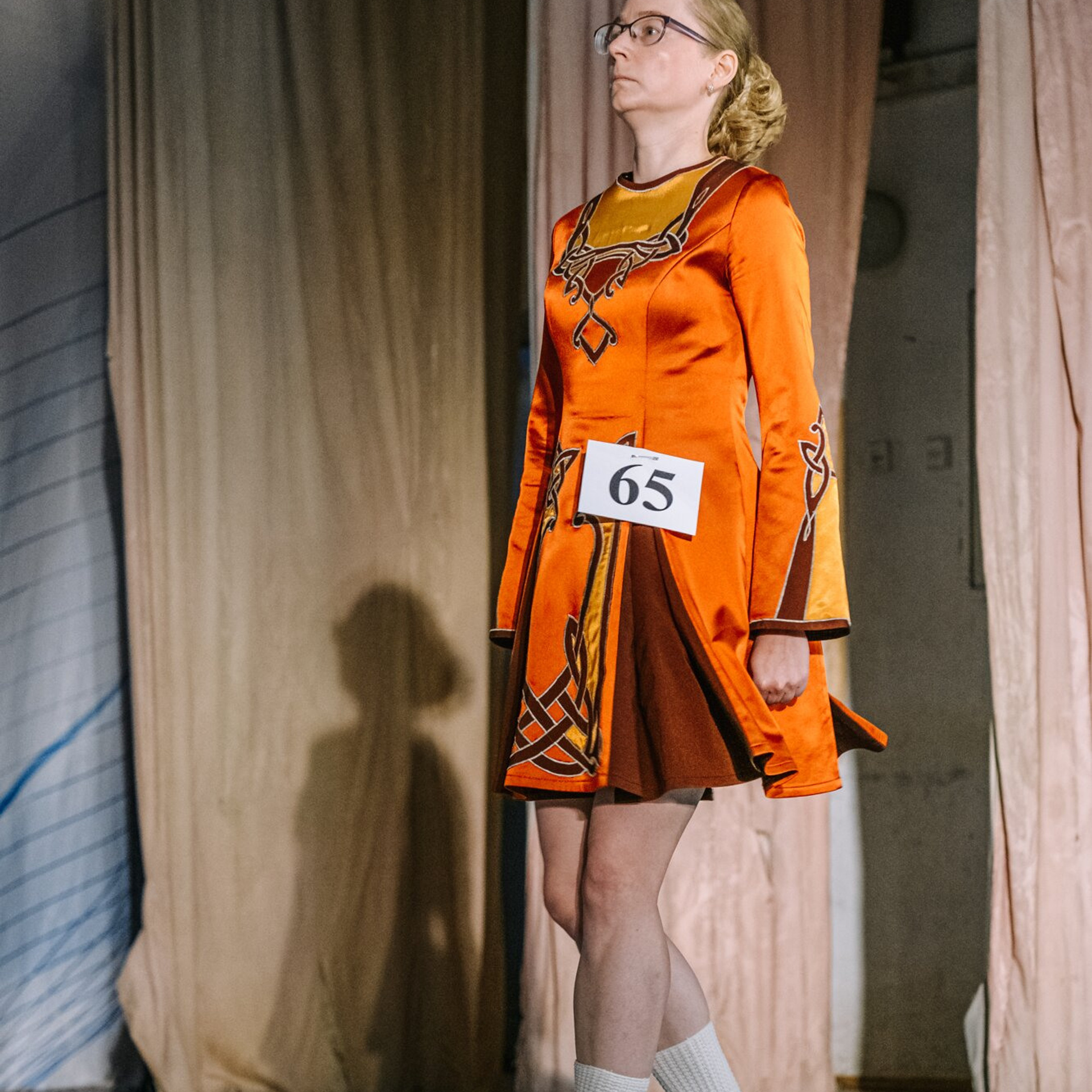 Primary hard. Коваленко Светлана, фотограф в Москве. Концерты, события и люди