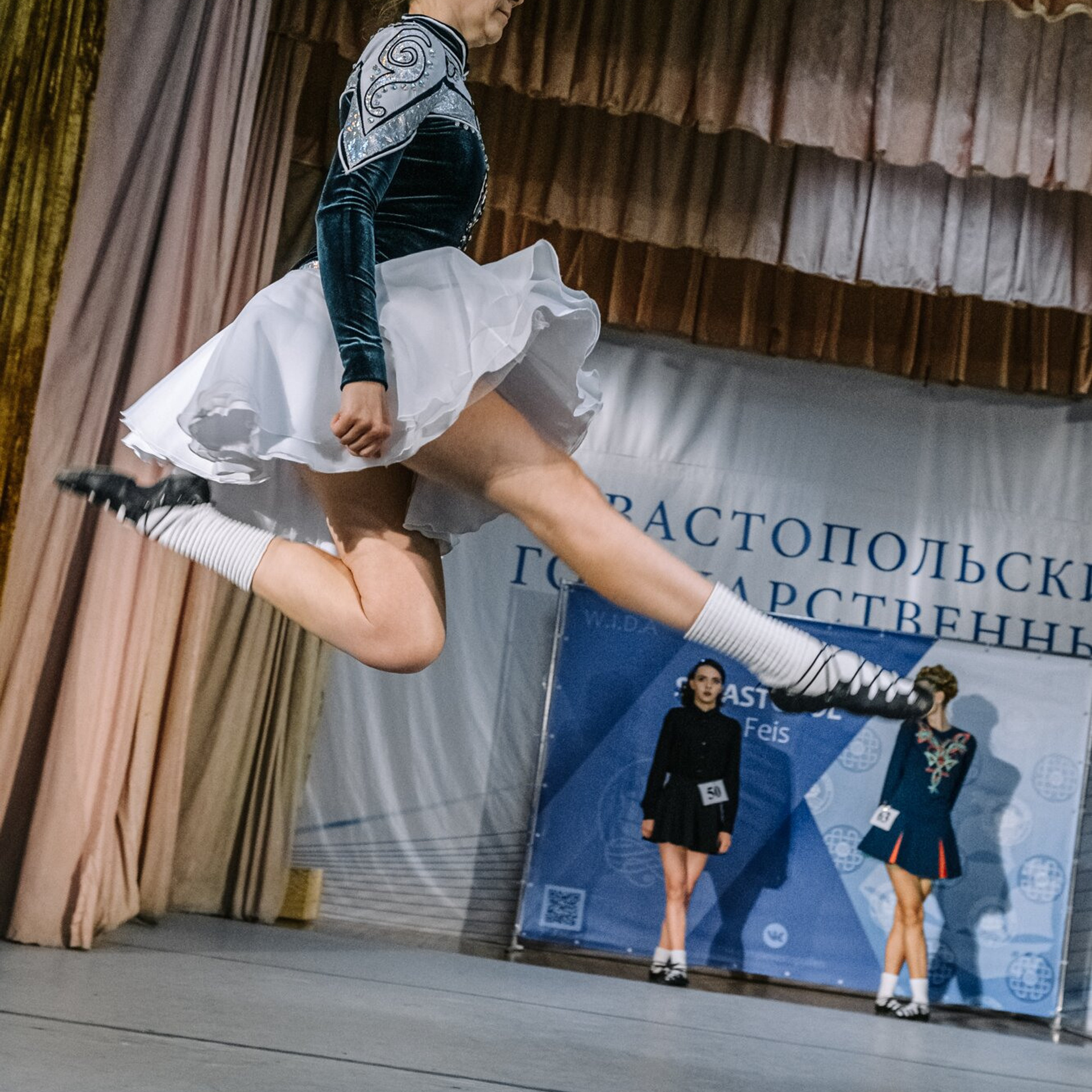 Open Soft. Коваленко Светлана, фотограф в Москве. Концерты, события и люди