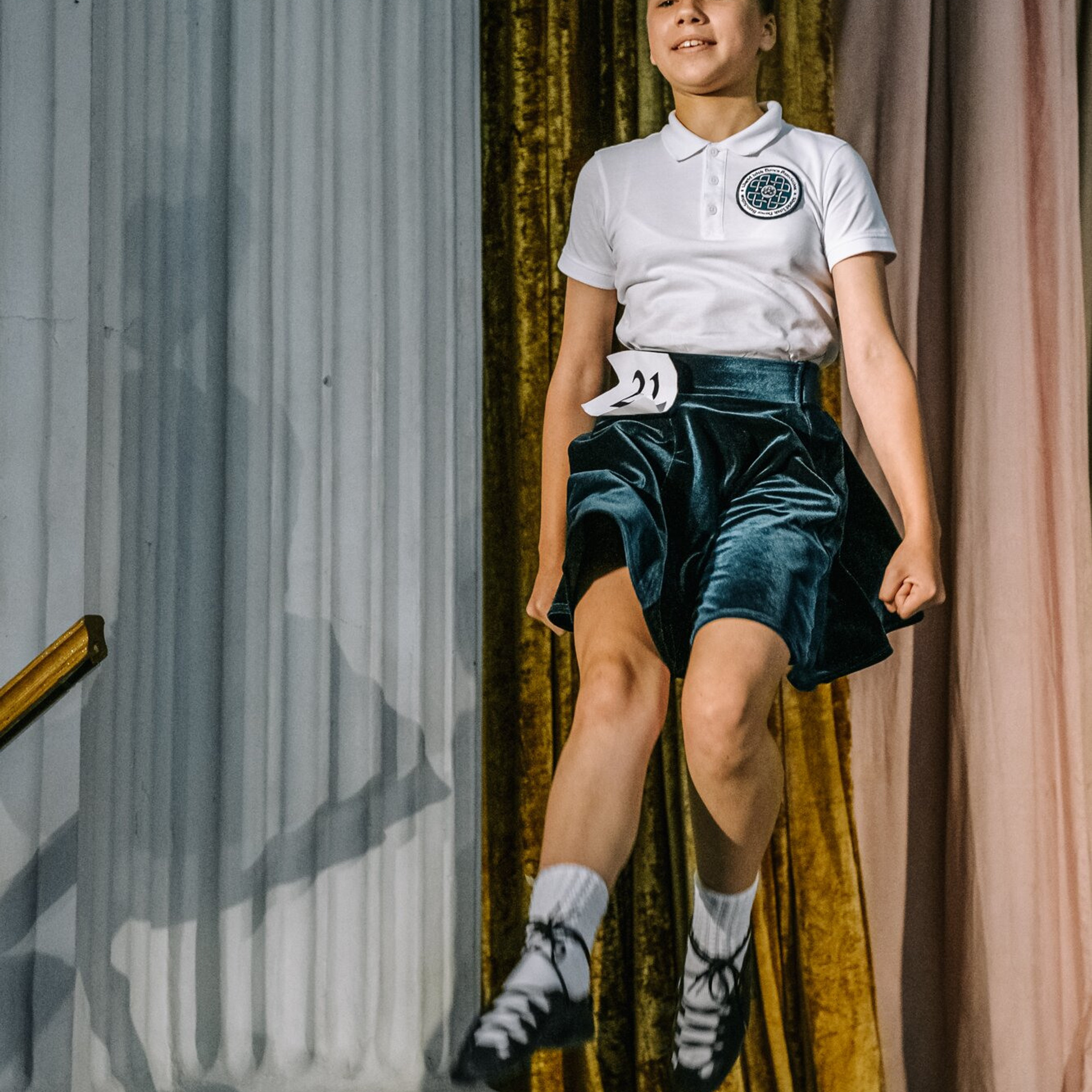 Primary soft. Коваленко Светлана, фотограф в Москве. Концерты, события и люди