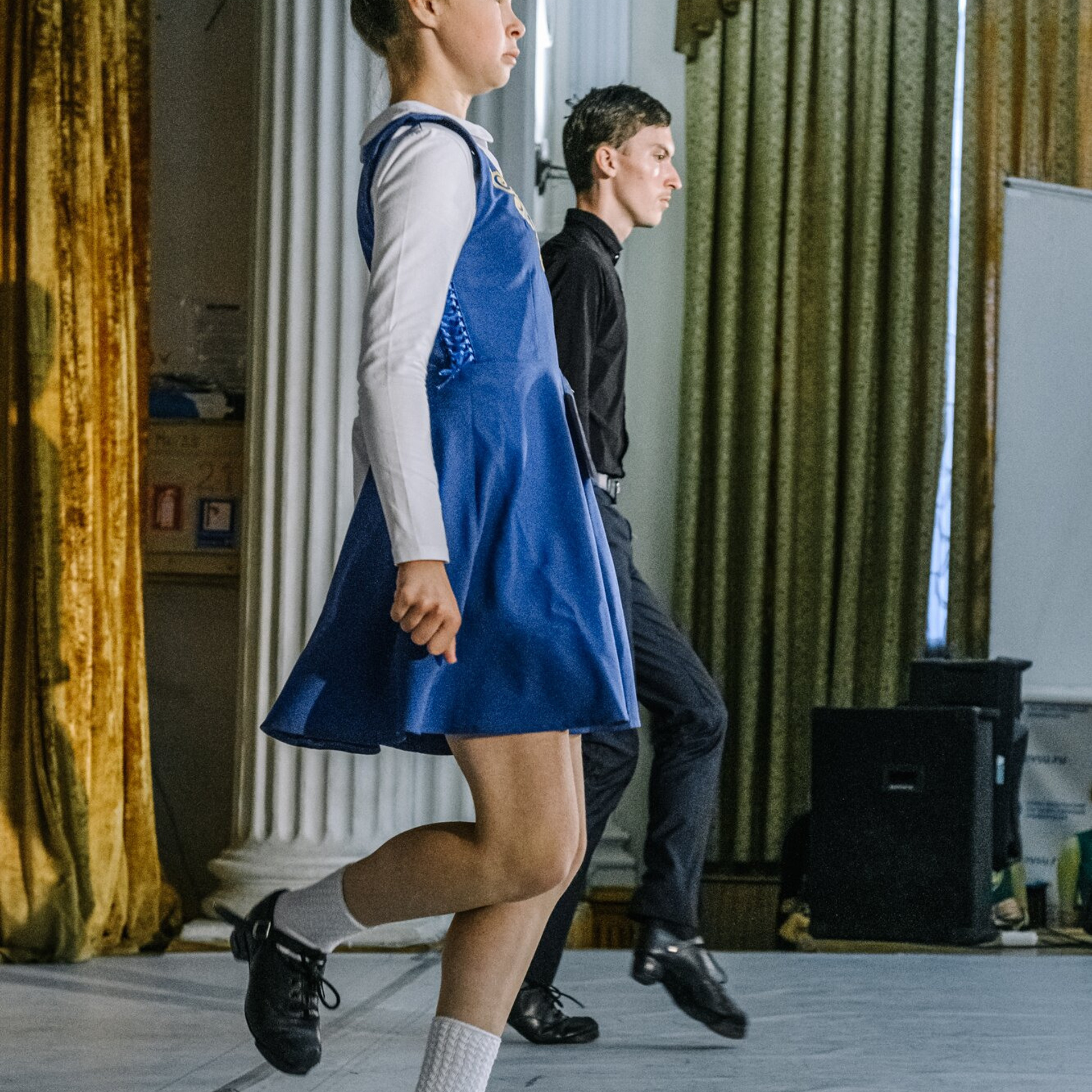 Beginner hard. Коваленко Светлана, фотограф в Москве. Концерты, события и люди