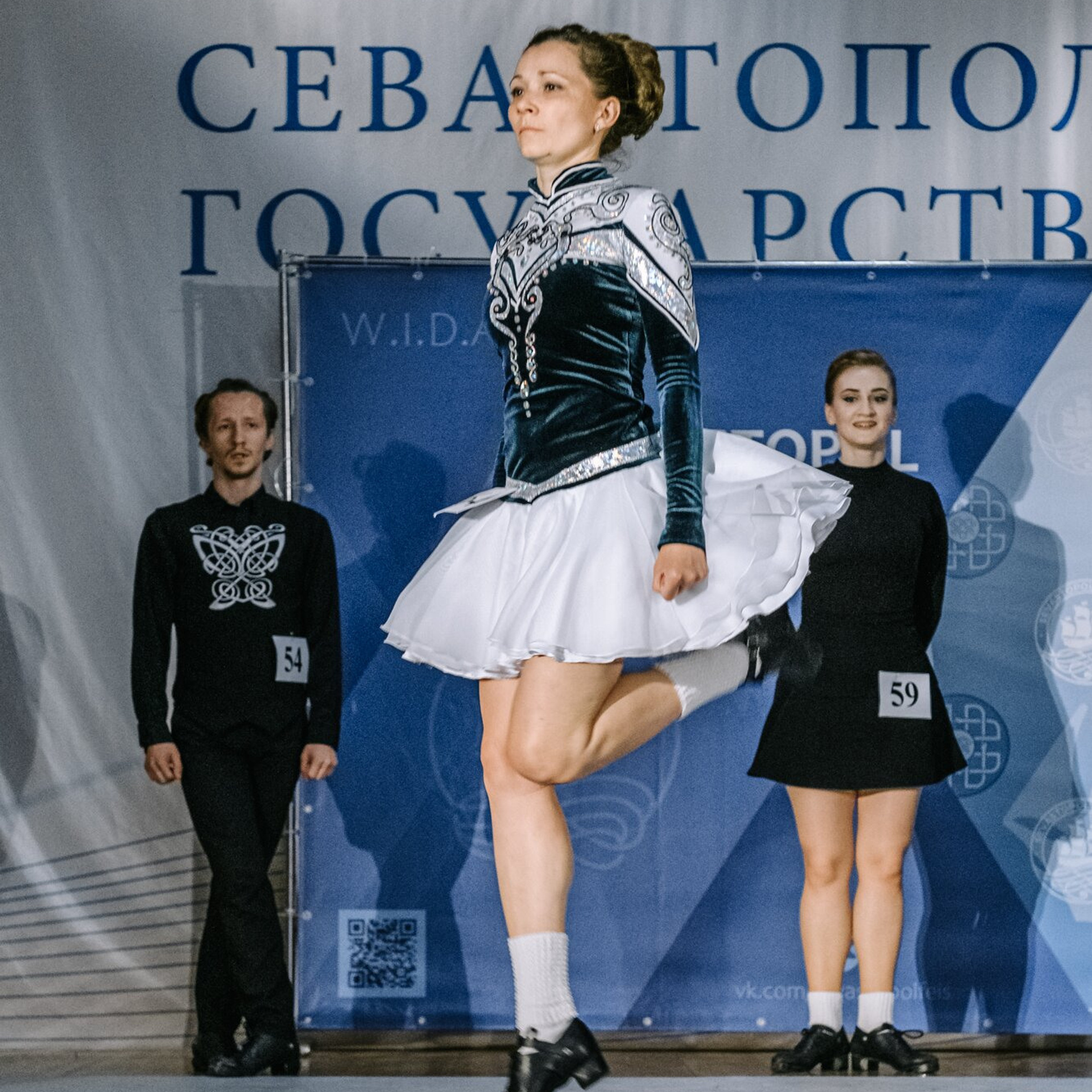 Open hard. Коваленко Светлана, фотограф в Москве. Концерты, события и люди