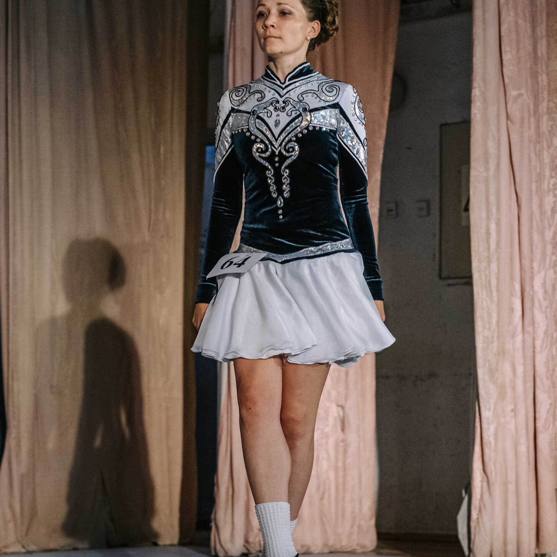 Open Soft. Коваленко Светлана, фотограф в Москве. Концерты, события и люди