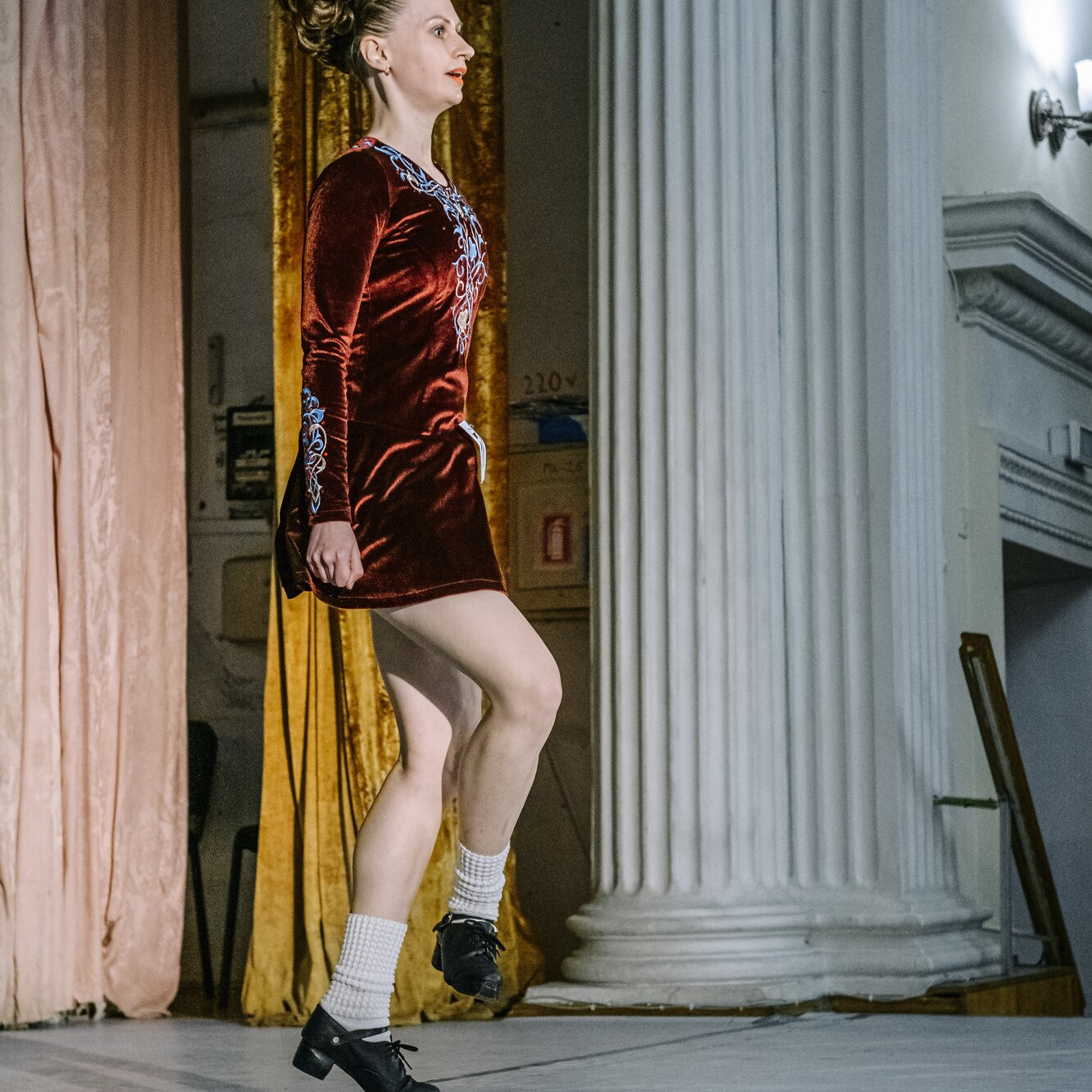 Primary hard. Коваленко Светлана, фотограф в Москве. Концерты, события и люди