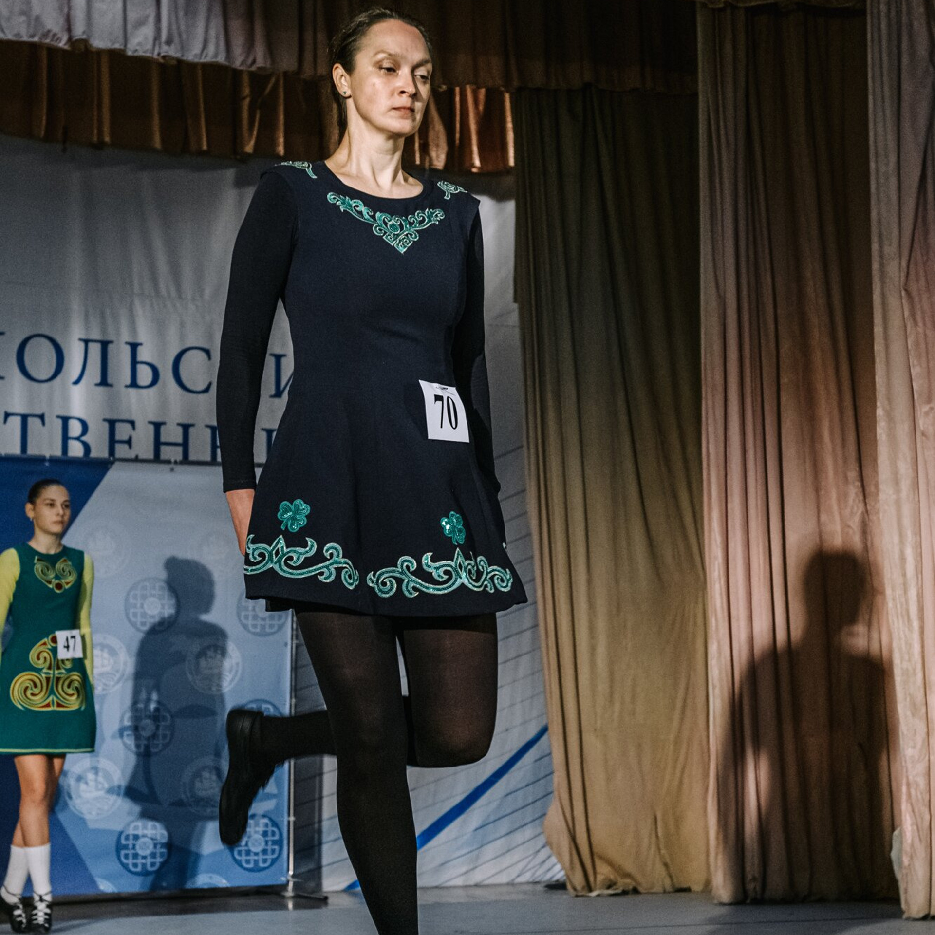 Primary soft. Коваленко Светлана, фотограф в Москве. Концерты, события и люди