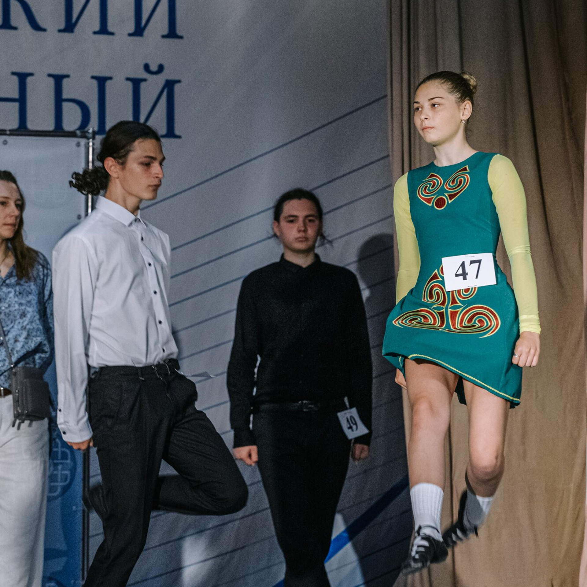 Beginner soft. Коваленко Светлана, фотограф в Москве. Концерты, события и люди