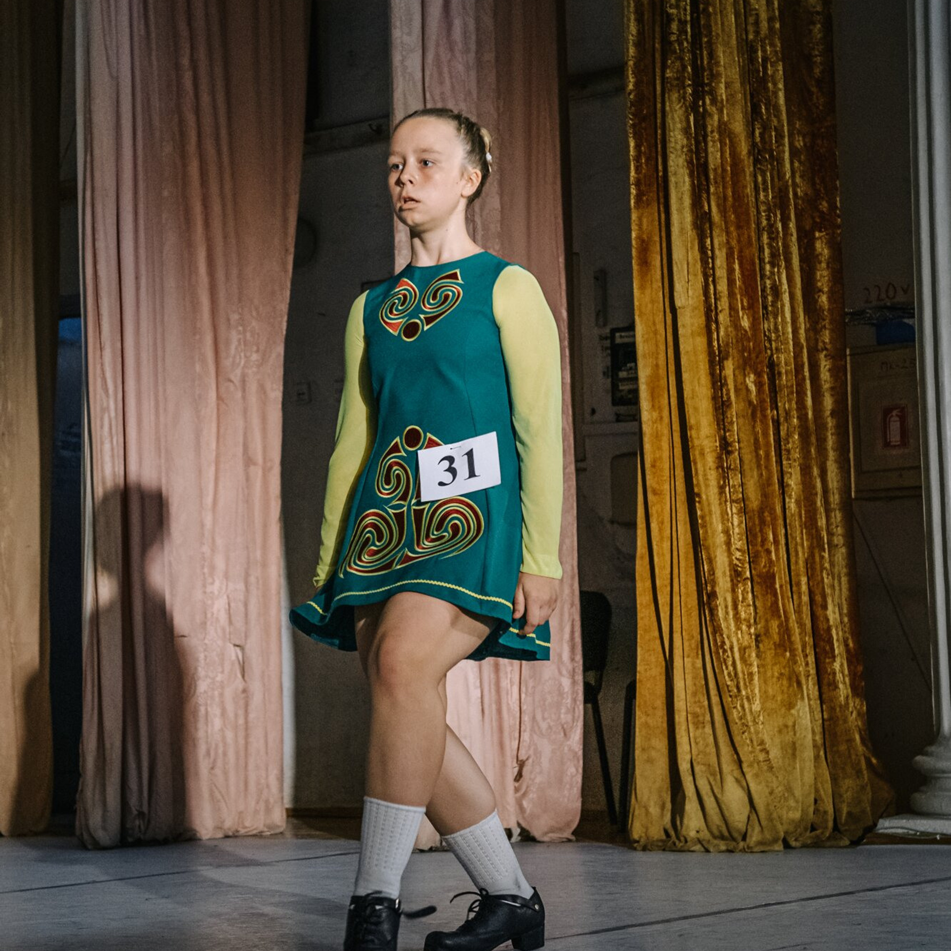 Primary hard. Коваленко Светлана, фотограф в Москве. Концерты, события и люди