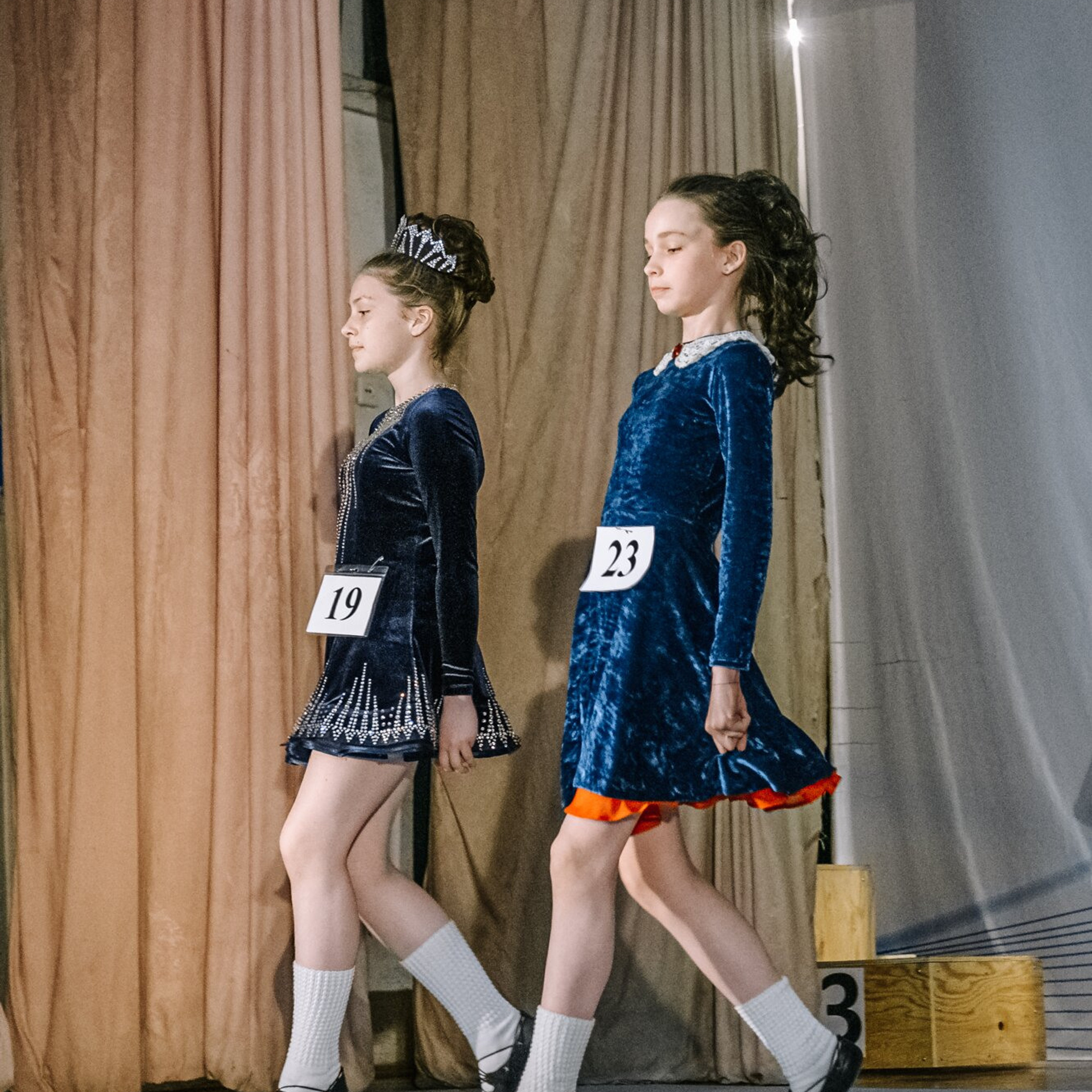 Open Soft. Коваленко Светлана, фотограф в Москве. Концерты, события и люди