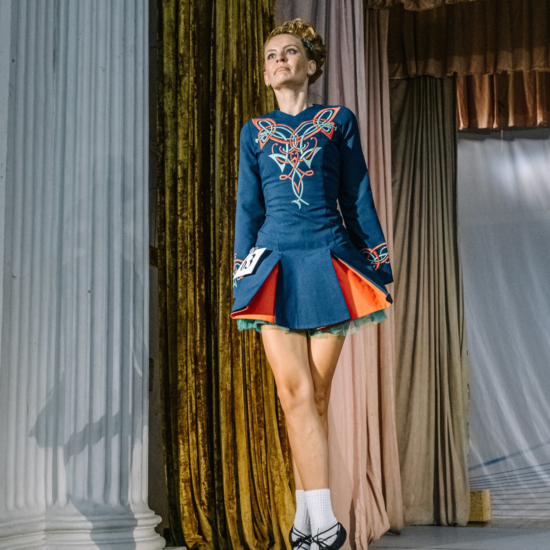 Open Soft. Коваленко Светлана, фотограф в Москве. Концерты, события и люди