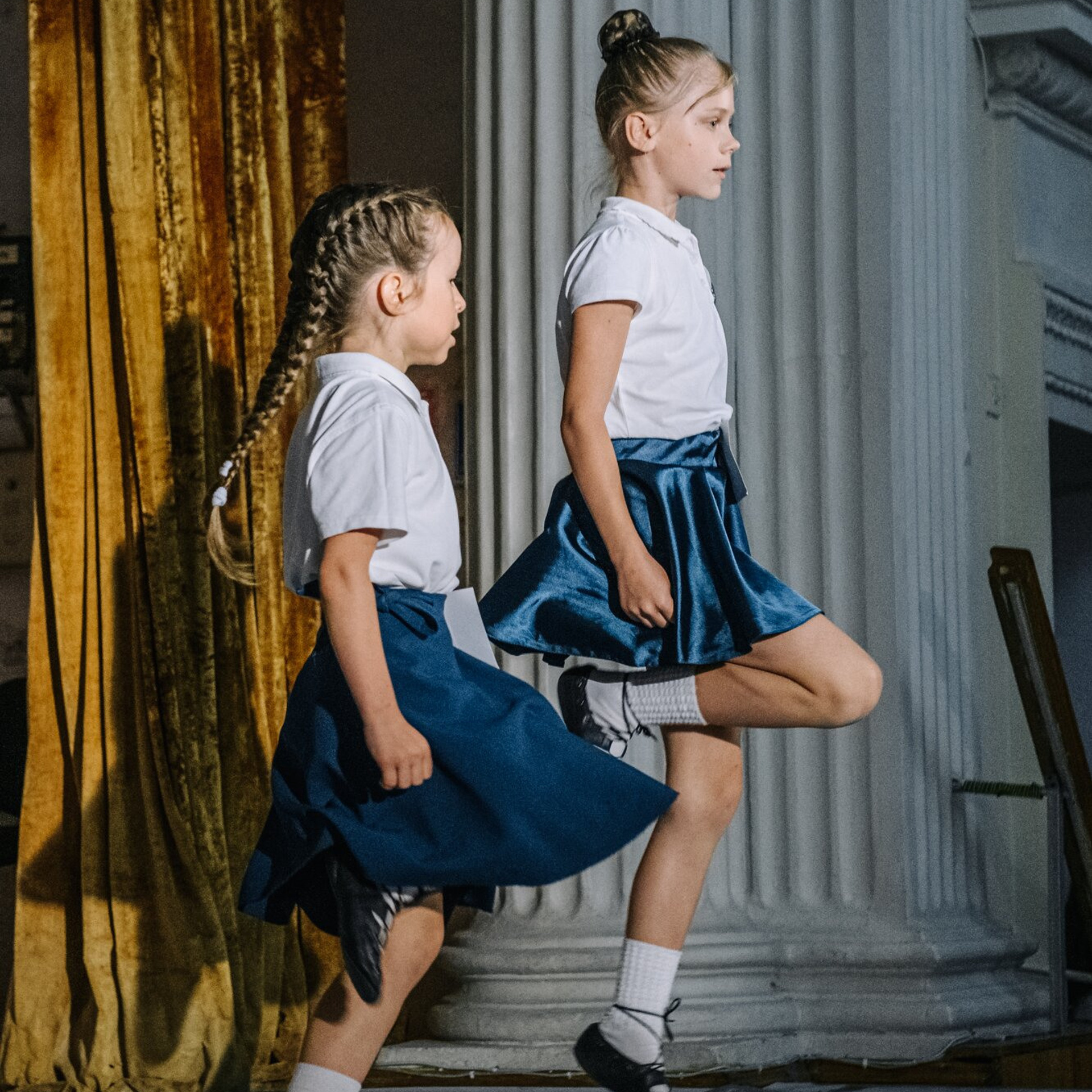 Beginner soft. Коваленко Светлана, фотограф в Москве. Концерты, события и люди