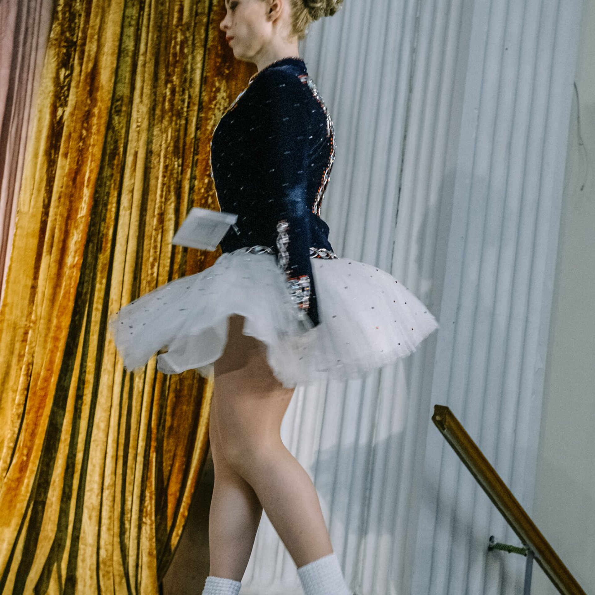 Championship. Коваленко Светлана, фотограф в Москве. Концерты, события и люди