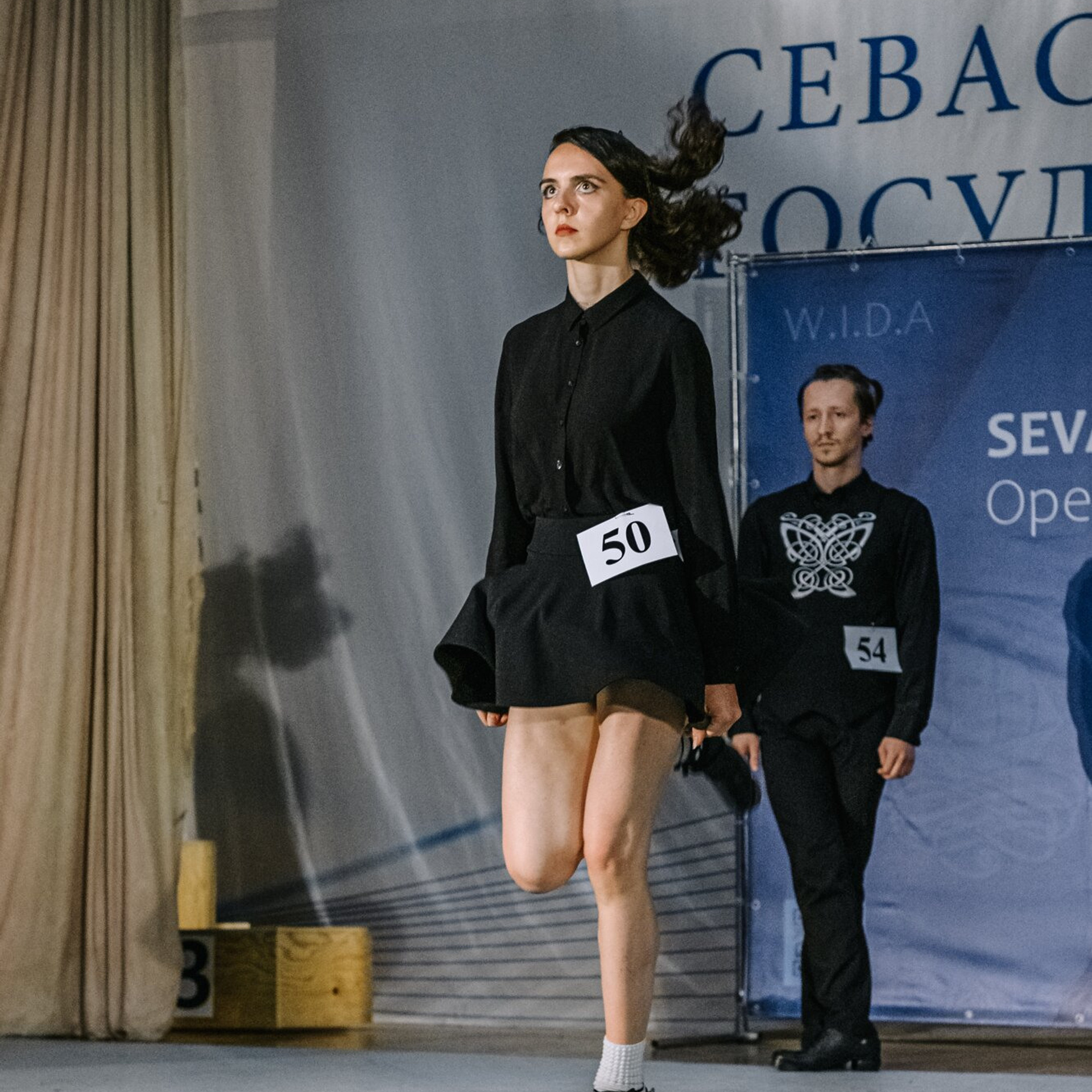 Open hard. Коваленко Светлана, фотограф в Москве. Концерты, события и люди