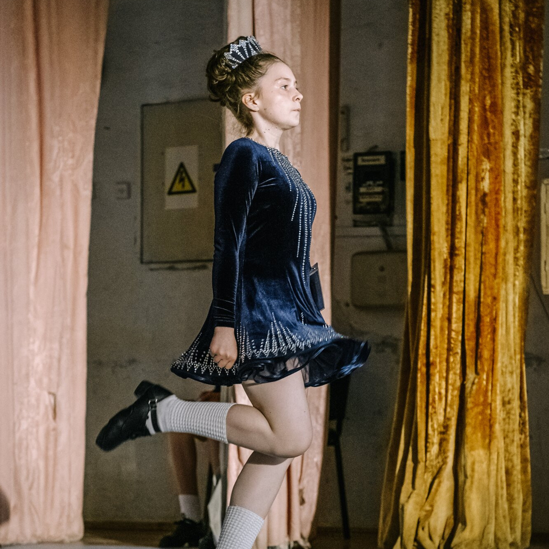 Preliminary. Коваленко Светлана, фотограф в Москве. Концерты, события и люди