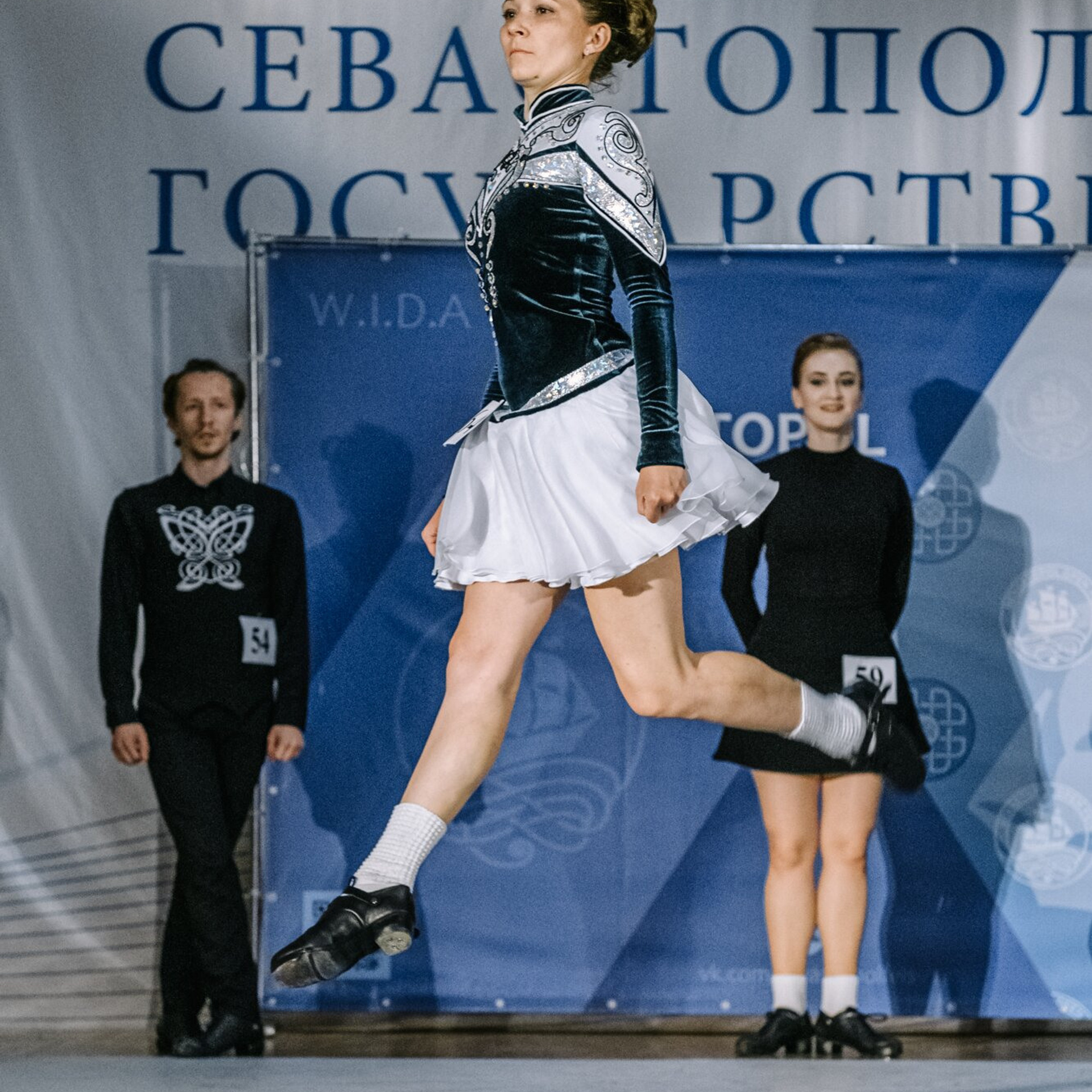 Open hard. Коваленко Светлана, фотограф в Москве. Концерты, события и люди