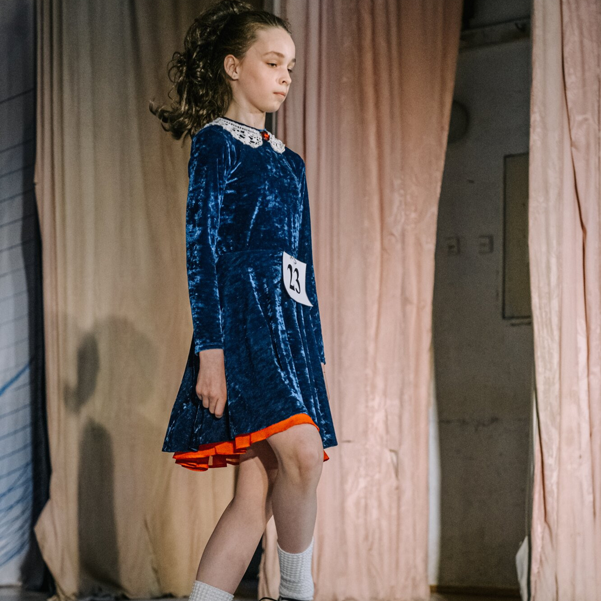 Primary hard. Коваленко Светлана, фотограф в Москве. Концерты, события и люди