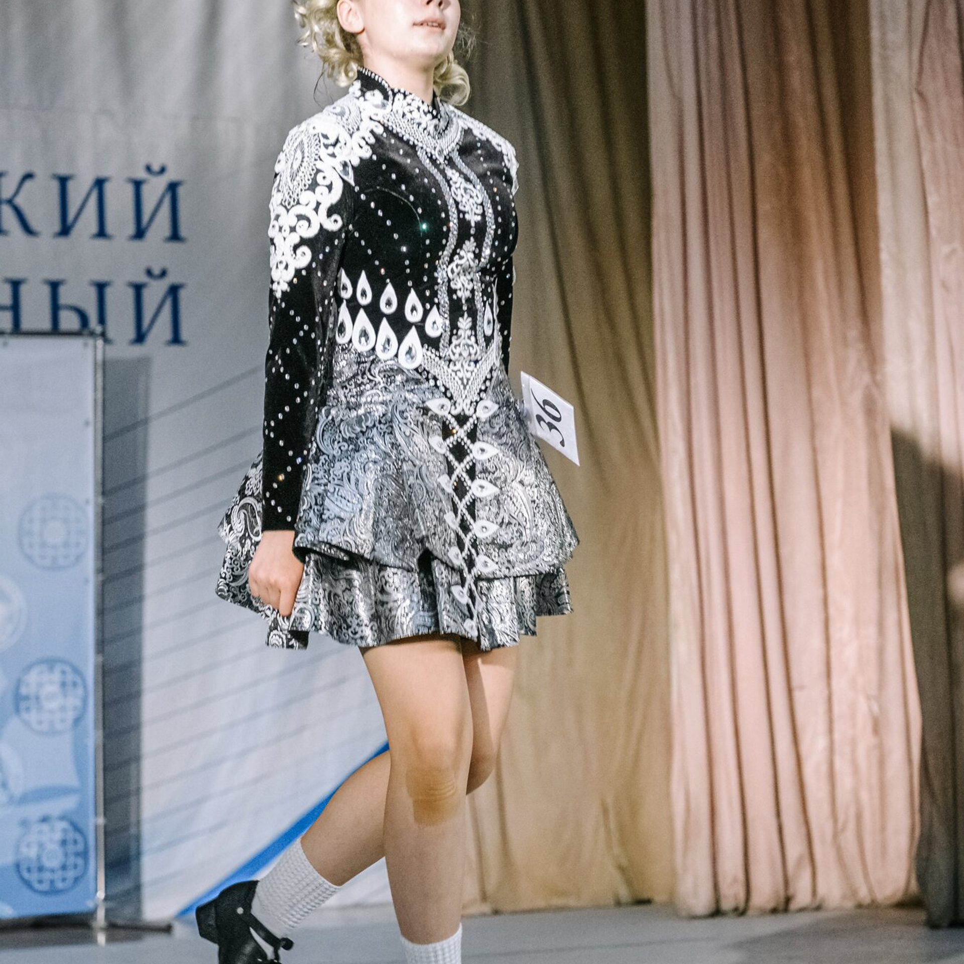 Preliminary. Коваленко Светлана, фотограф в Москве. Концерты, события и люди