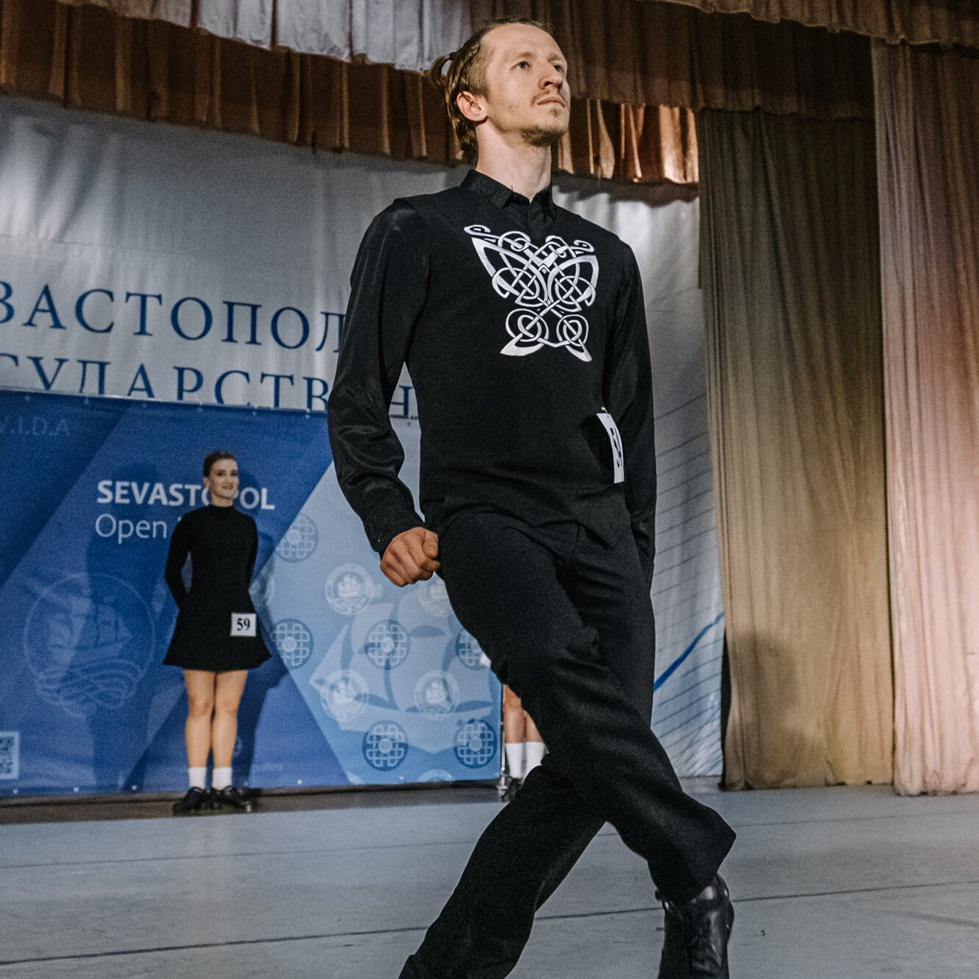 Open hard. Коваленко Светлана, фотограф в Москве. Концерты, события и люди