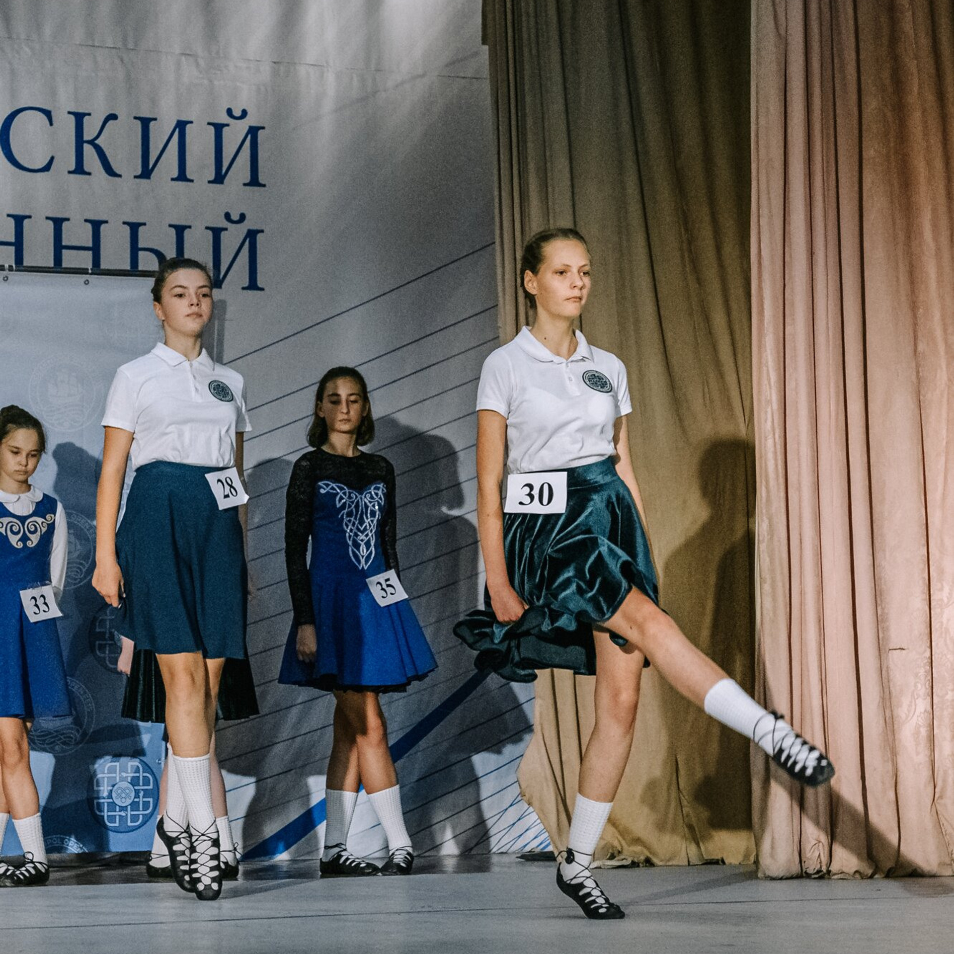 Primary soft. Коваленко Светлана, фотограф в Москве. Концерты, события и люди