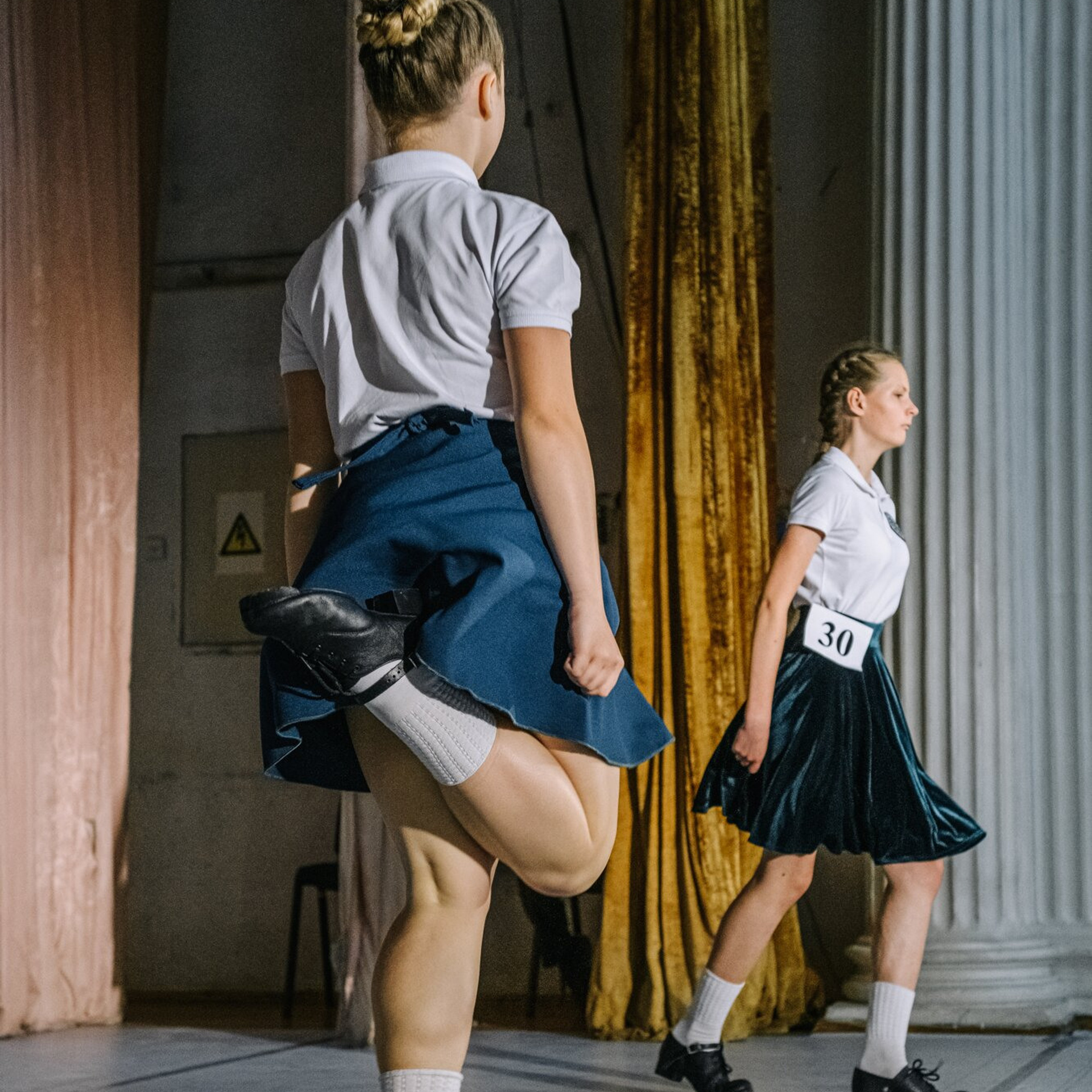 Beginner hard. Коваленко Светлана, фотограф в Москве. Концерты, события и люди