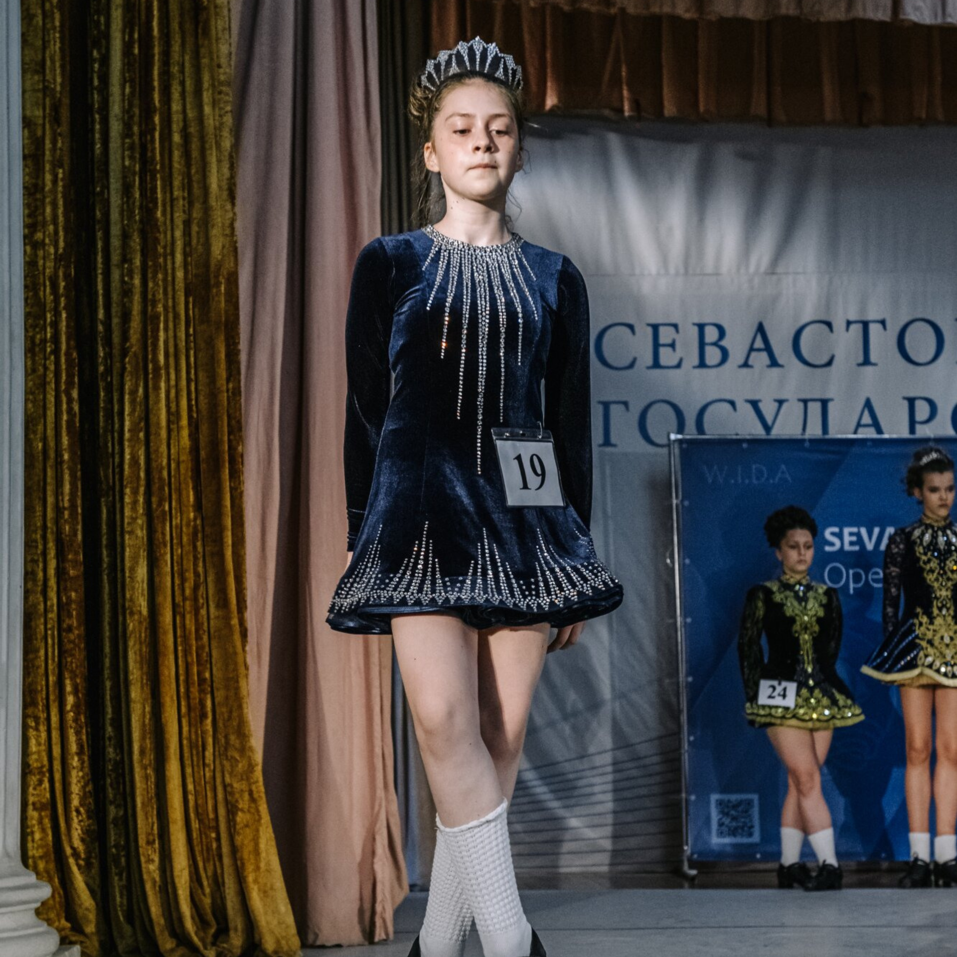 Open hard. Коваленко Светлана, фотограф в Москве. Концерты, события и люди