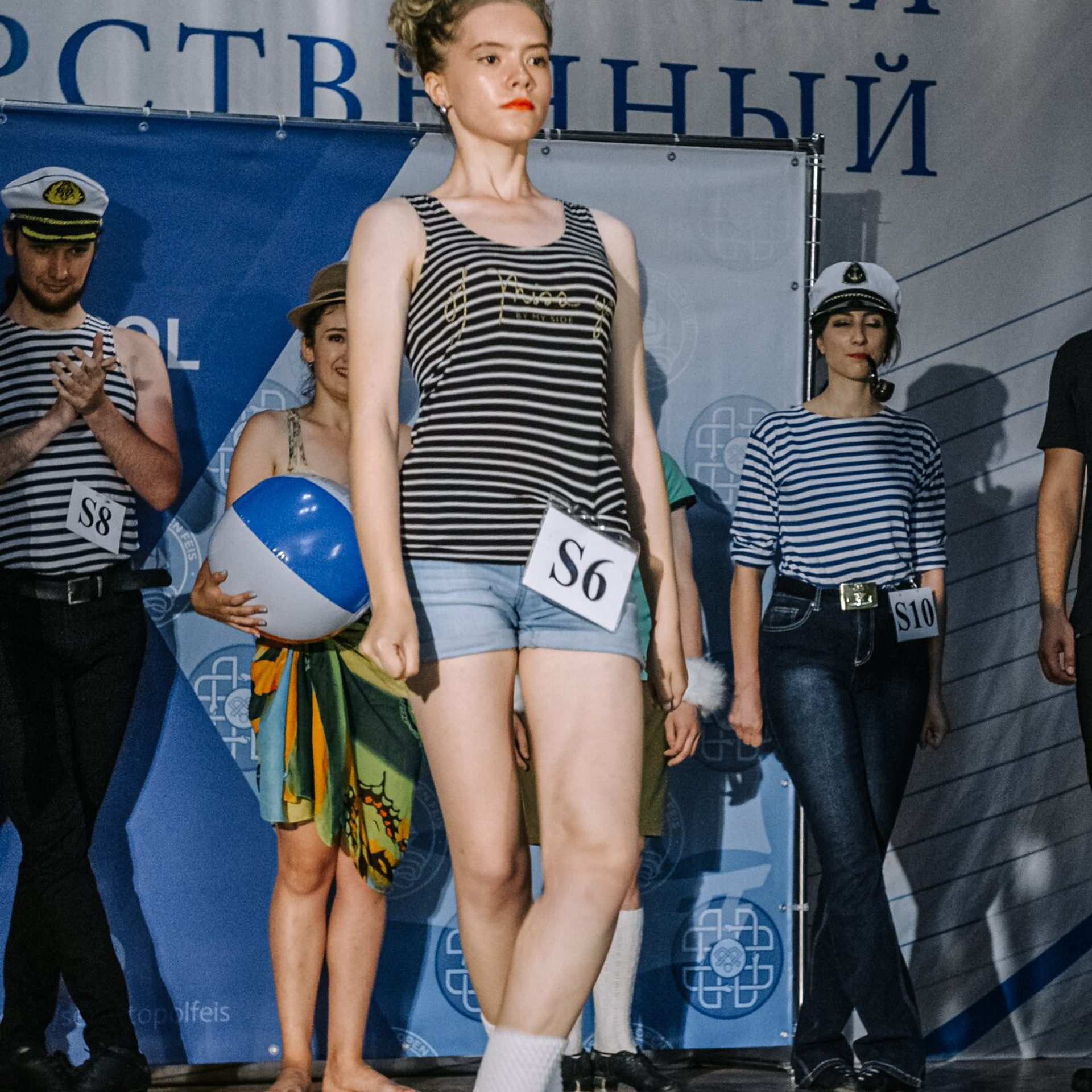 Special Dance. Коваленко Светлана, фотограф в Москве. Концерты, события и люди