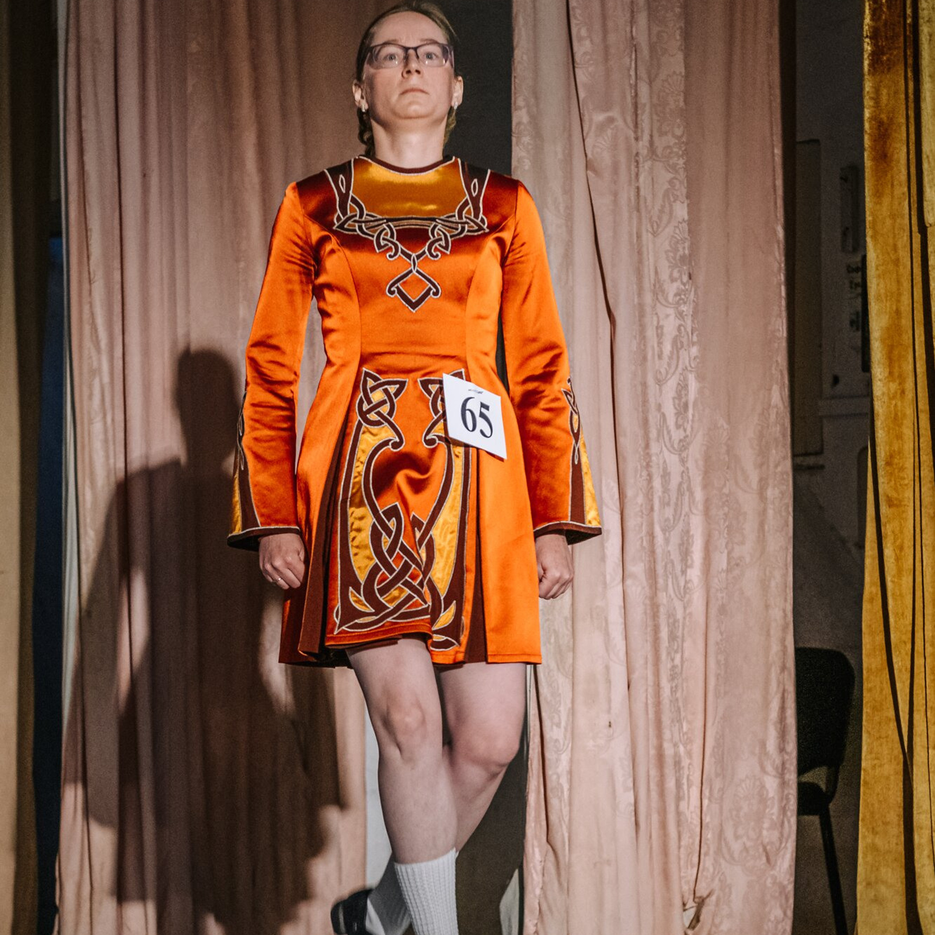 Primary hard. Коваленко Светлана, фотограф в Москве. Концерты, события и люди