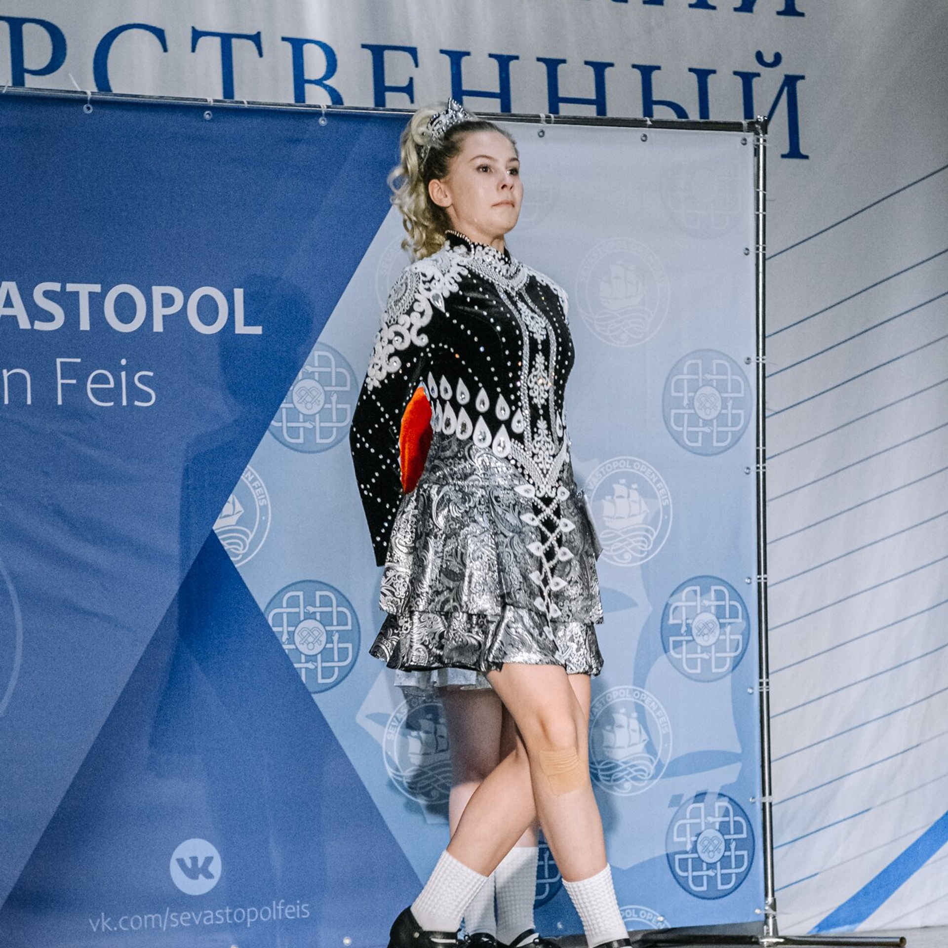 Preliminary. Коваленко Светлана, фотограф в Москве. Концерты, события и люди