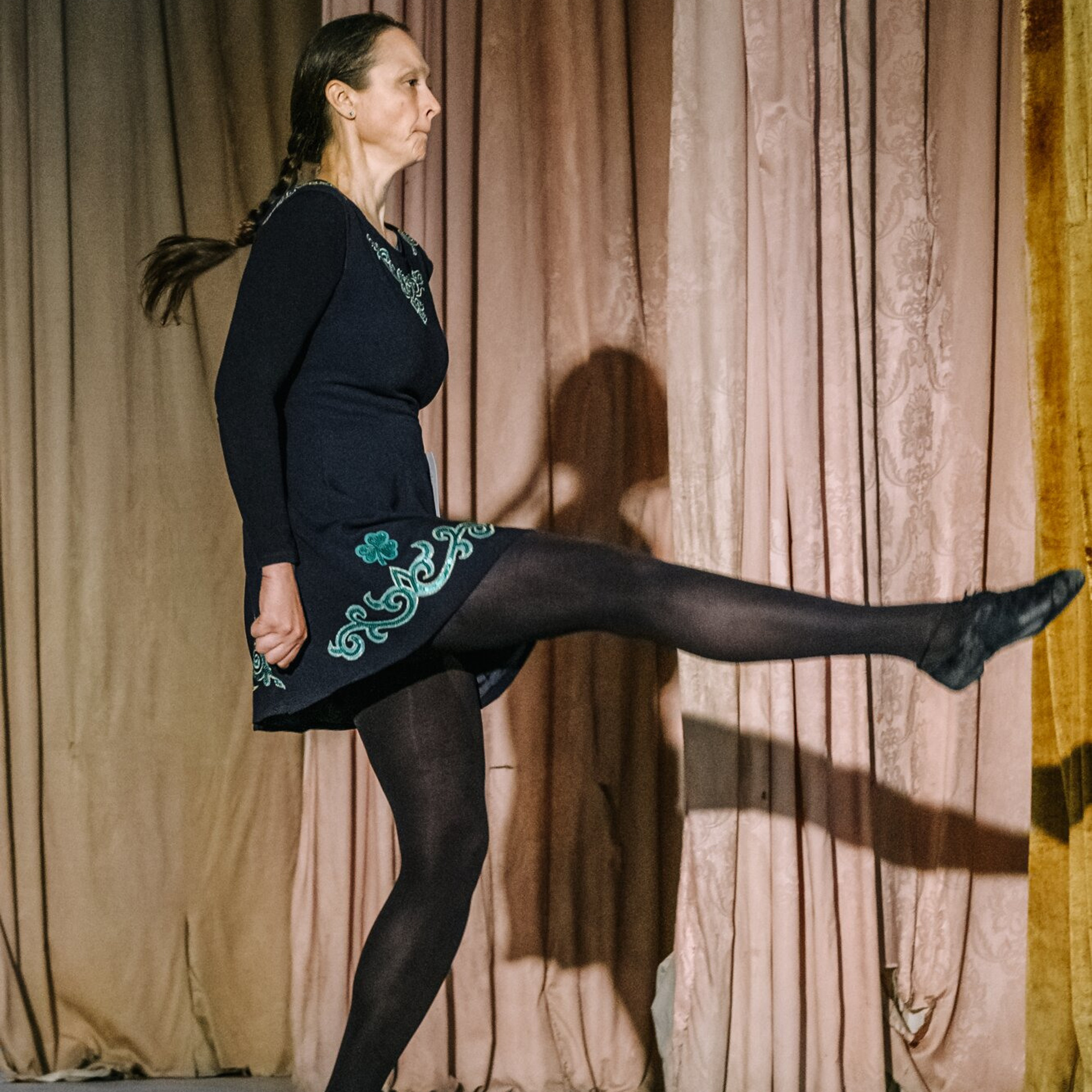 Primary soft. Коваленко Светлана, фотограф в Москве. Концерты, события и люди