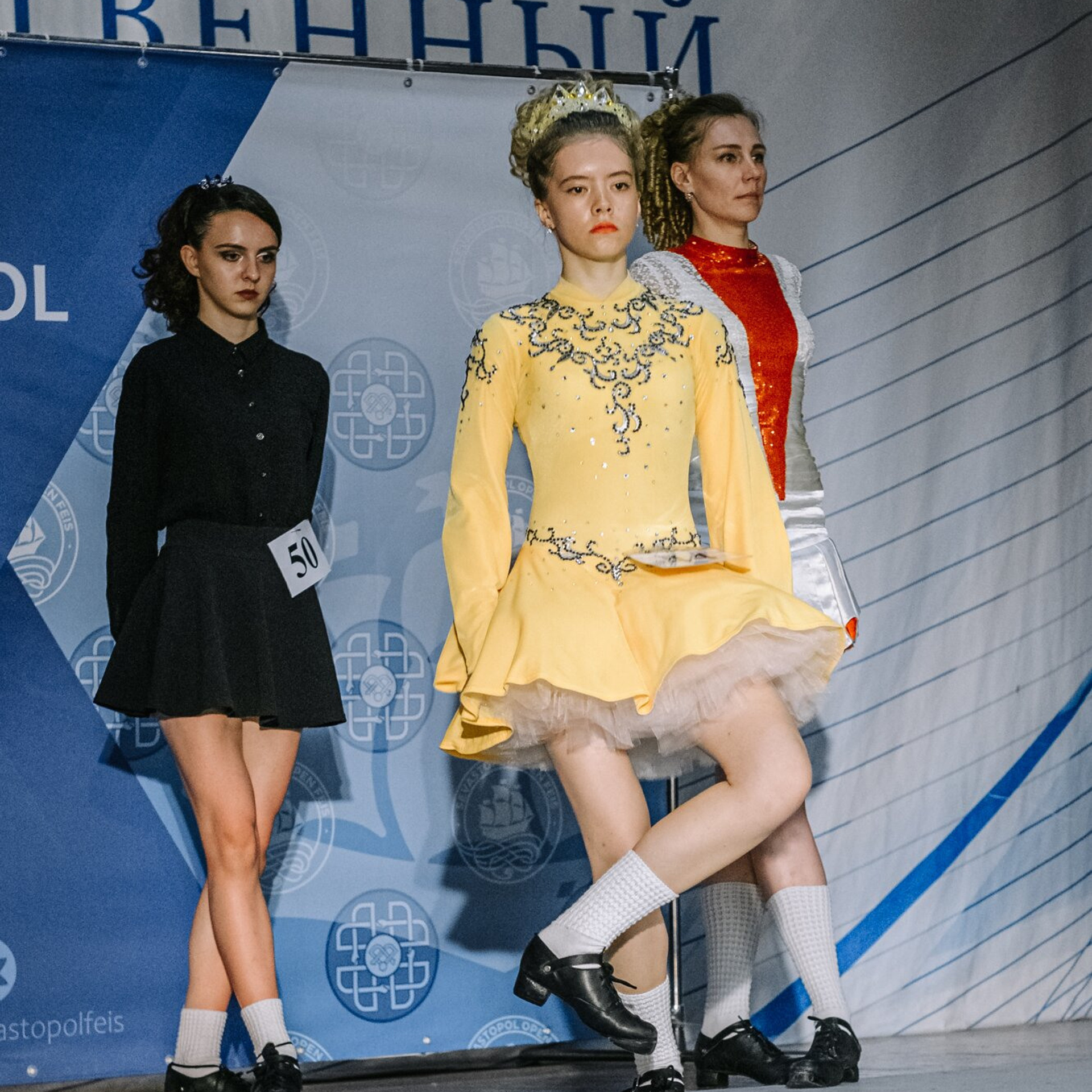 Preliminary. Коваленко Светлана, фотограф в Москве. Концерты, события и люди