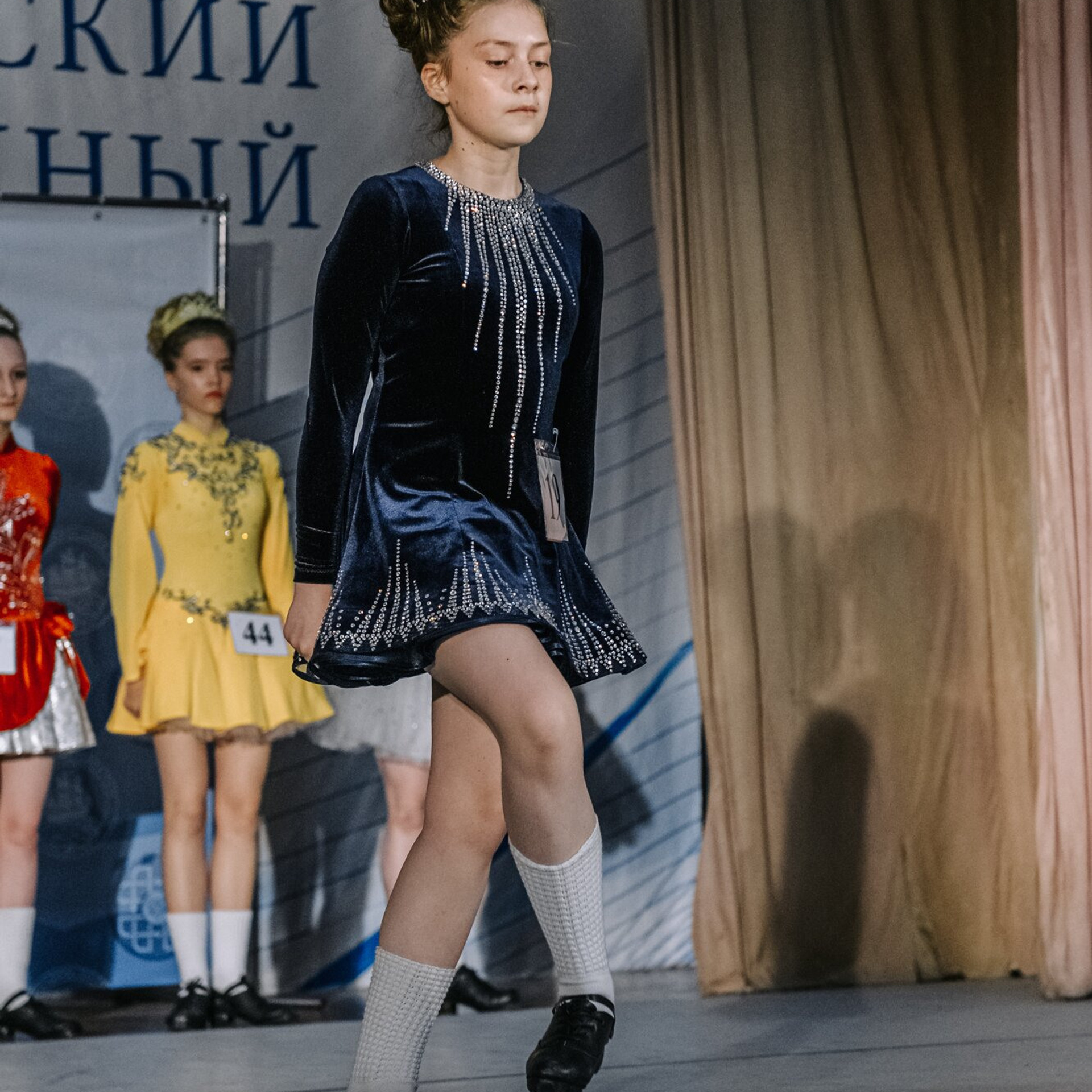 Open hard. Коваленко Светлана, фотограф в Москве. Концерты, события и люди