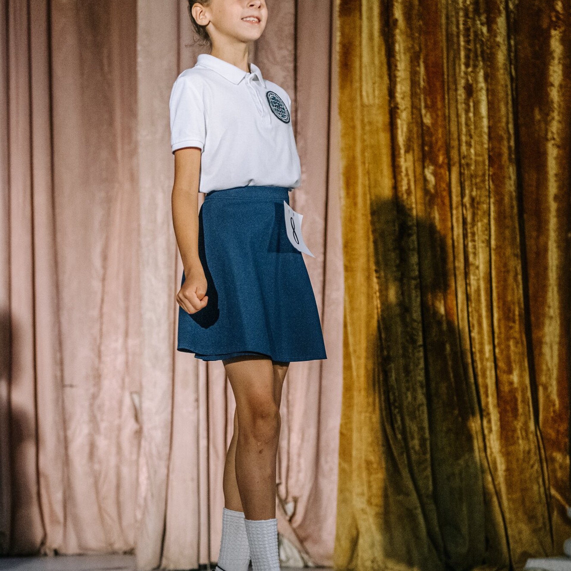 Beginner Premierships. Коваленко Светлана, фотограф в Москве. Концерты, события и люди