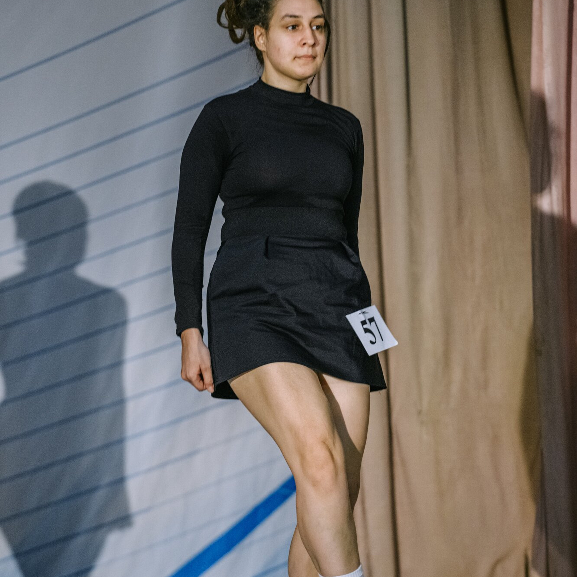 Beginner soft. Коваленко Светлана, фотограф в Москве. Концерты, события и люди