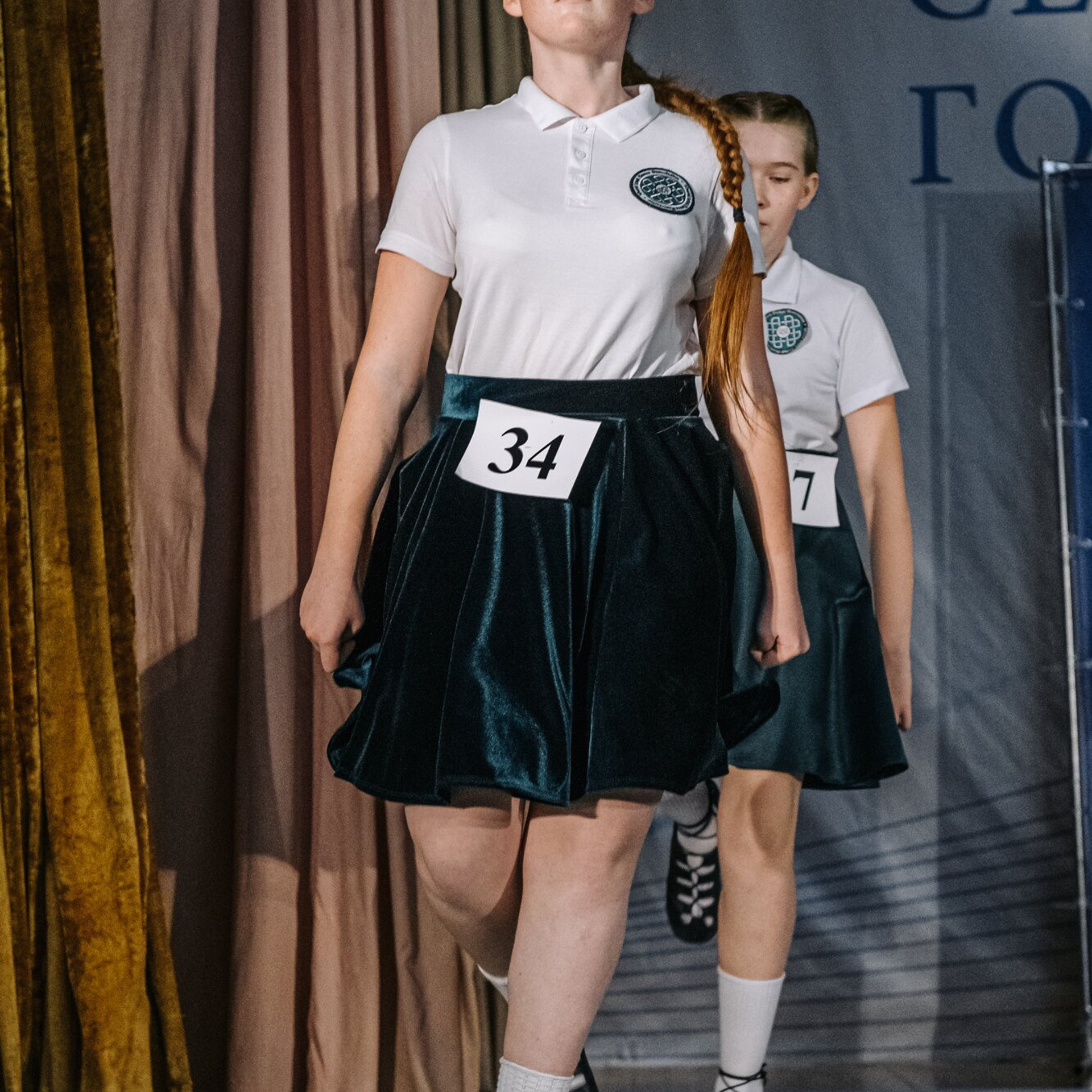 Beginner Premierships. Коваленко Светлана, фотограф в Москве. Концерты, события и люди