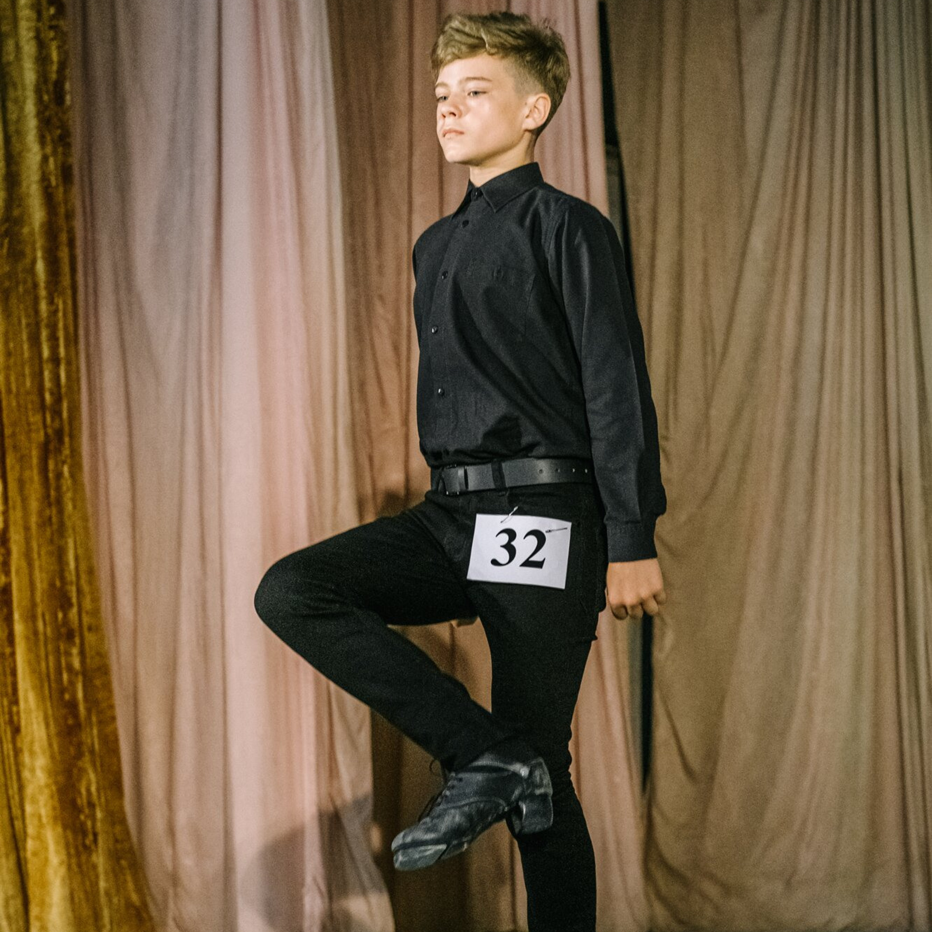 Primary hard. Коваленко Светлана, фотограф в Москве. Концерты, события и люди