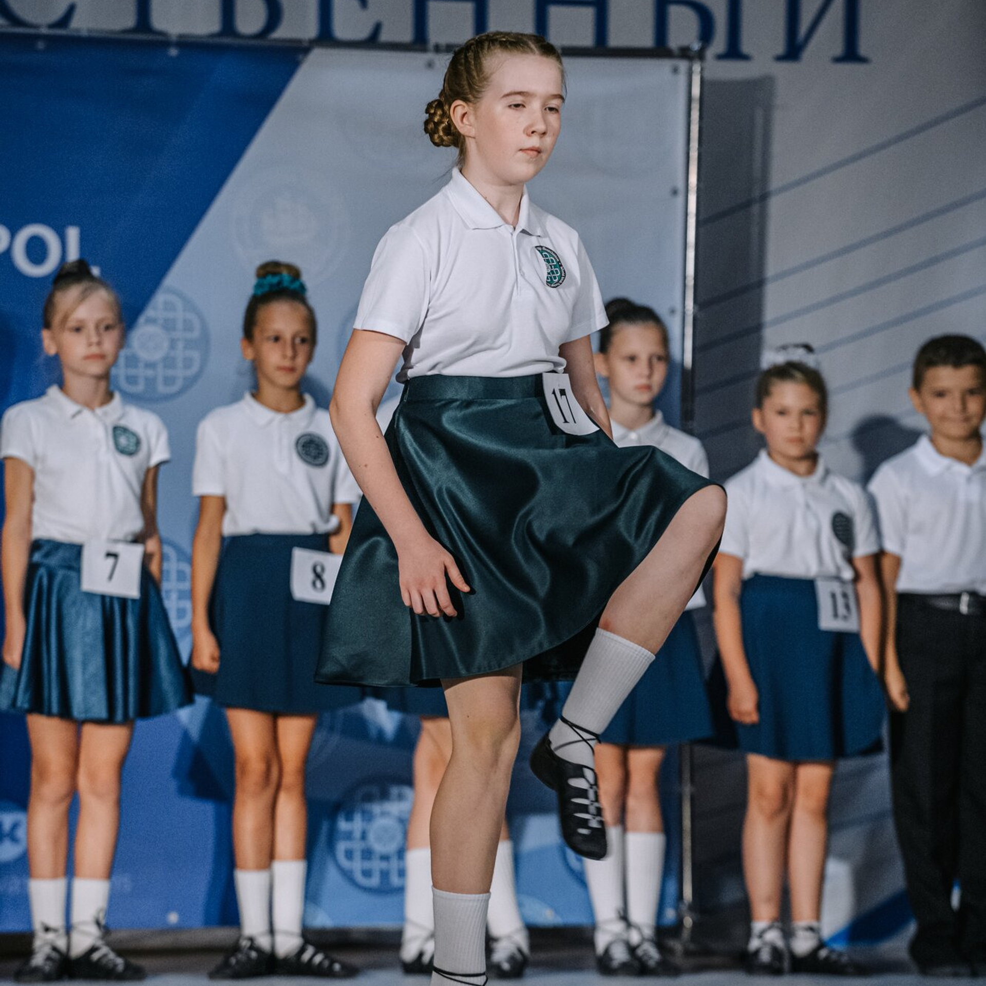 Beginner soft. Коваленко Светлана, фотограф в Москве. Концерты, события и люди