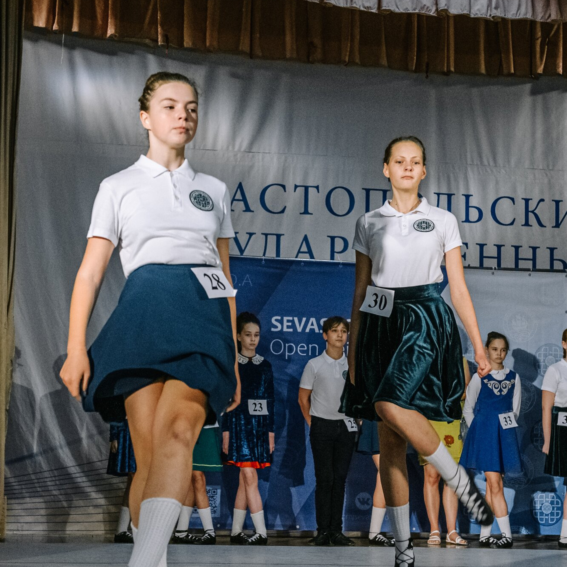 Primary soft. Коваленко Светлана, фотограф в Москве. Концерты, события и люди