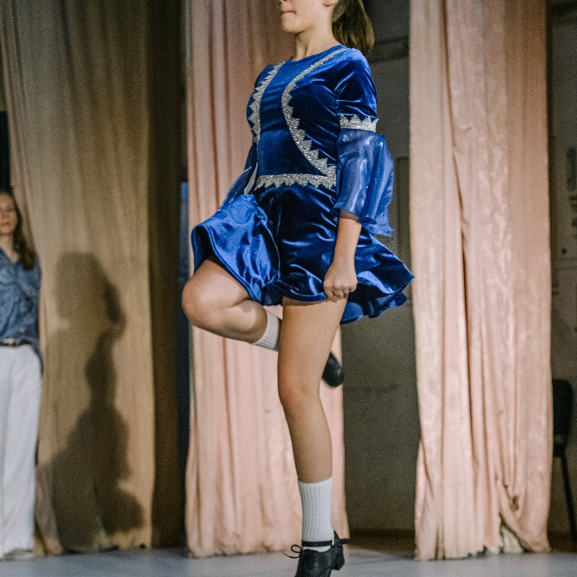 Beginner hard. Коваленко Светлана, фотограф в Москве. Концерты, события и люди