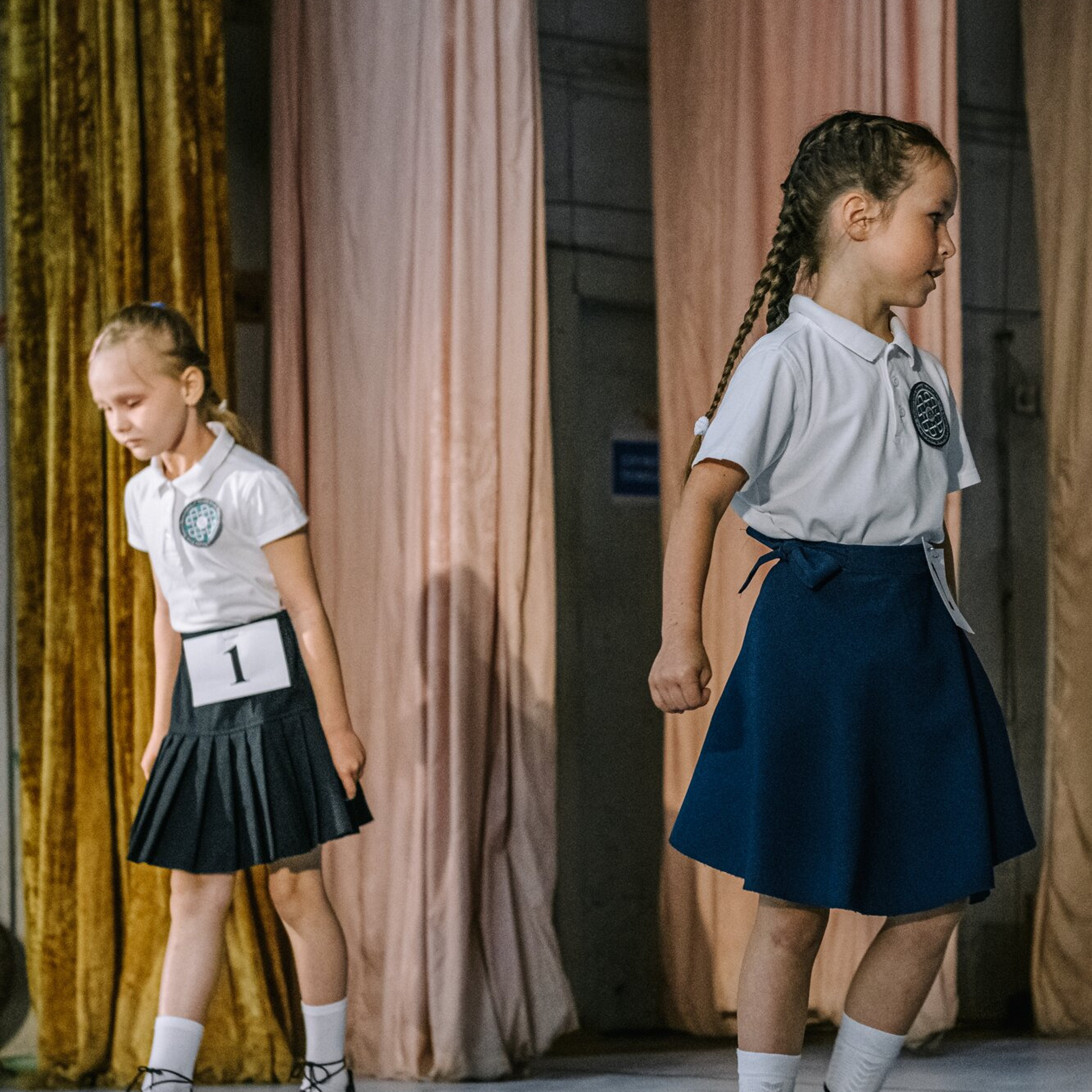 Beginner soft. Коваленко Светлана, фотограф в Москве. Концерты, события и люди