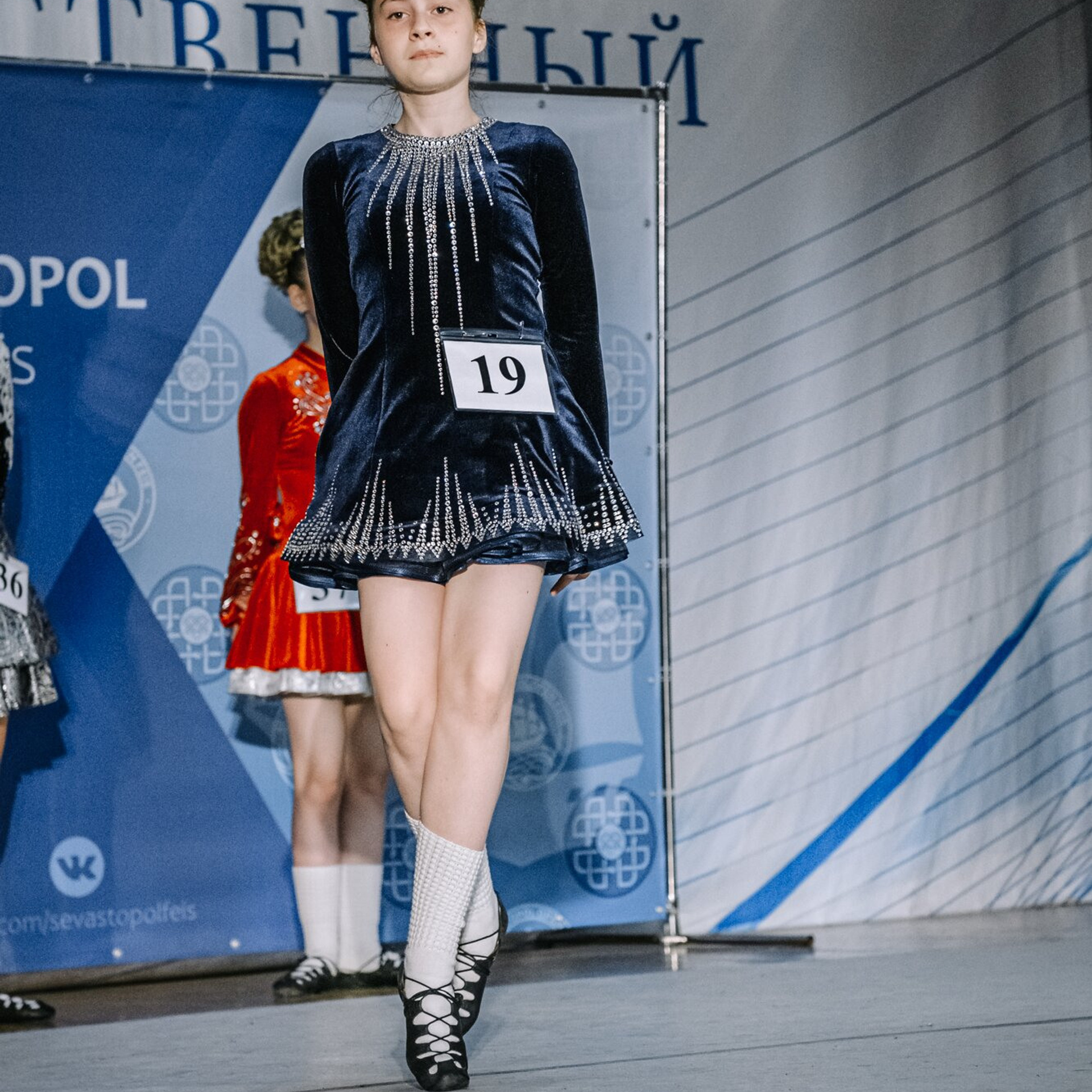 Preliminary. Коваленко Светлана, фотограф в Москве. Концерты, события и люди